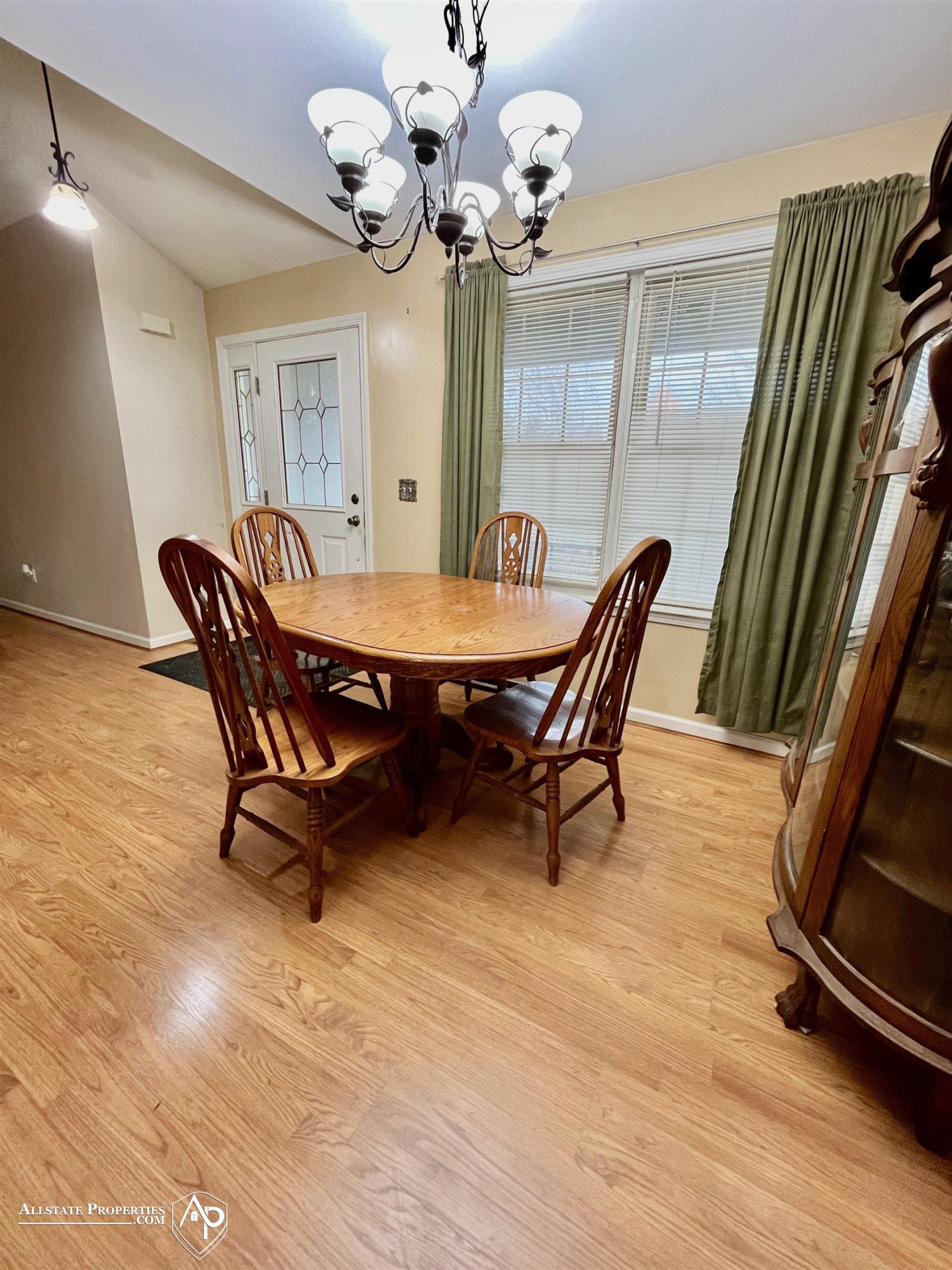 9503 Washburn Road, Columbiaville, MI 48421 — Photo 7