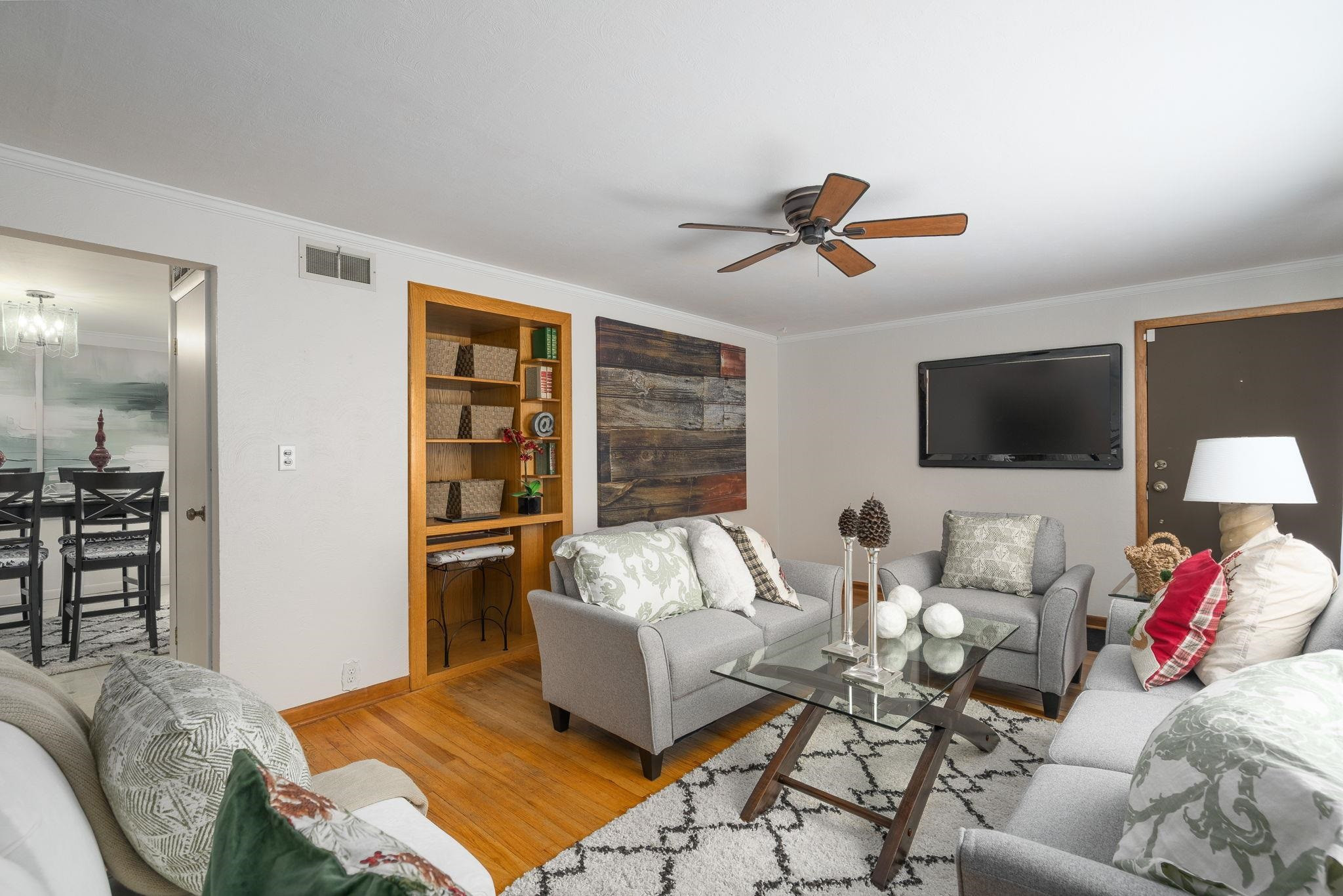 4935 Main, Millington, MI 48746 — Photo 7