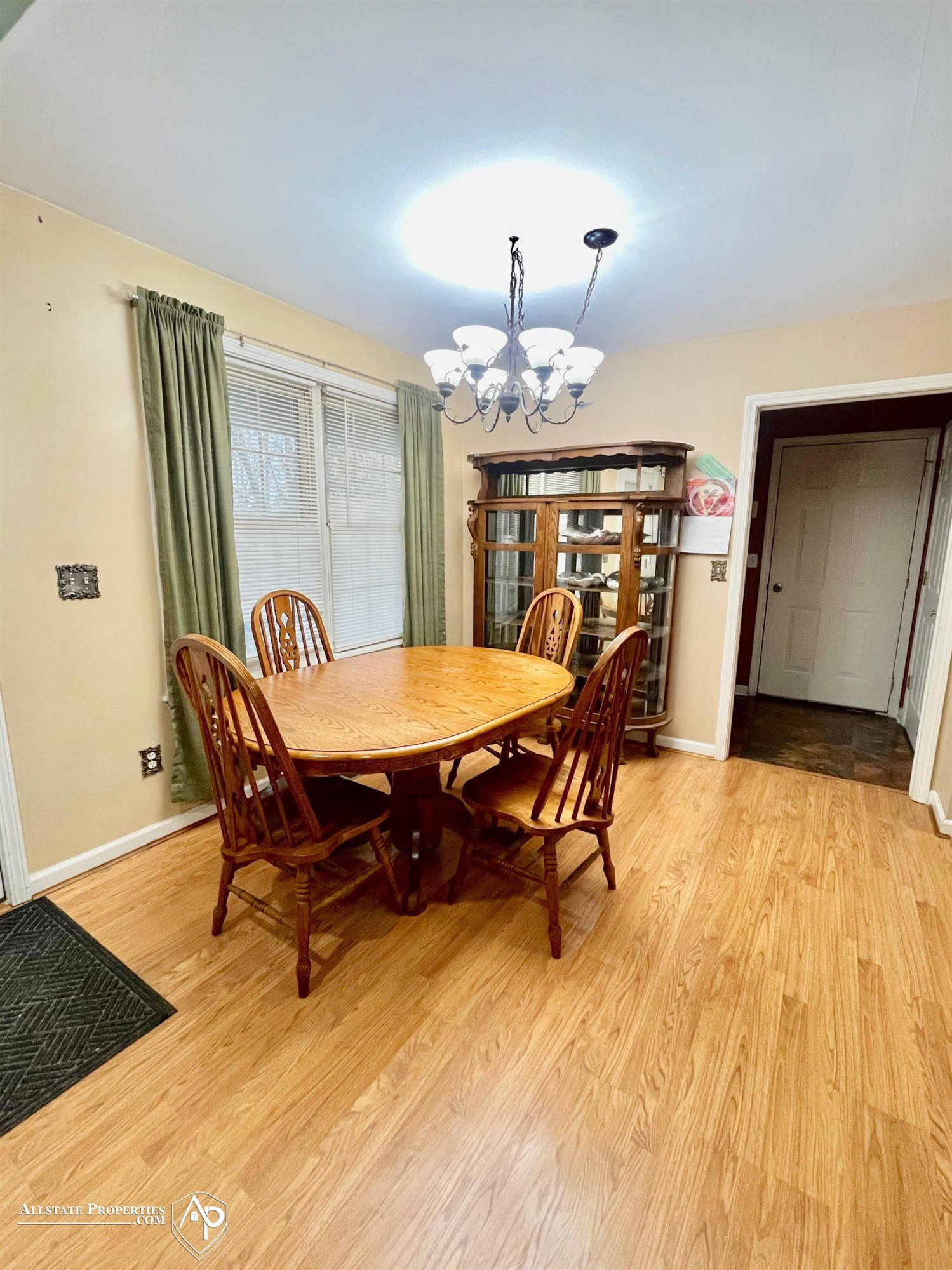 9503 Washburn Road, Columbiaville, MI 48421 — Photo 8