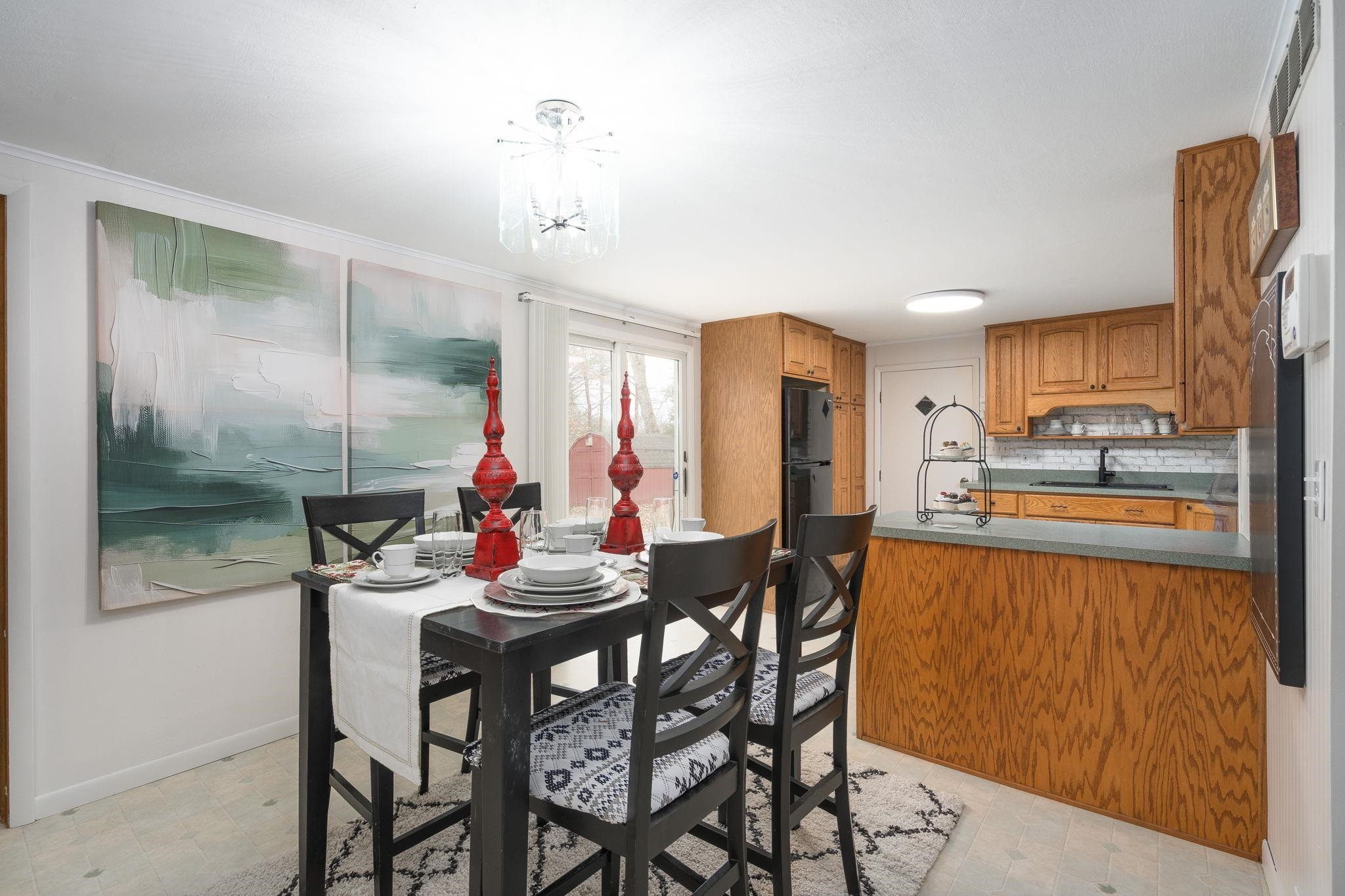 4935 Main, Millington, MI 48746 — Photo 9