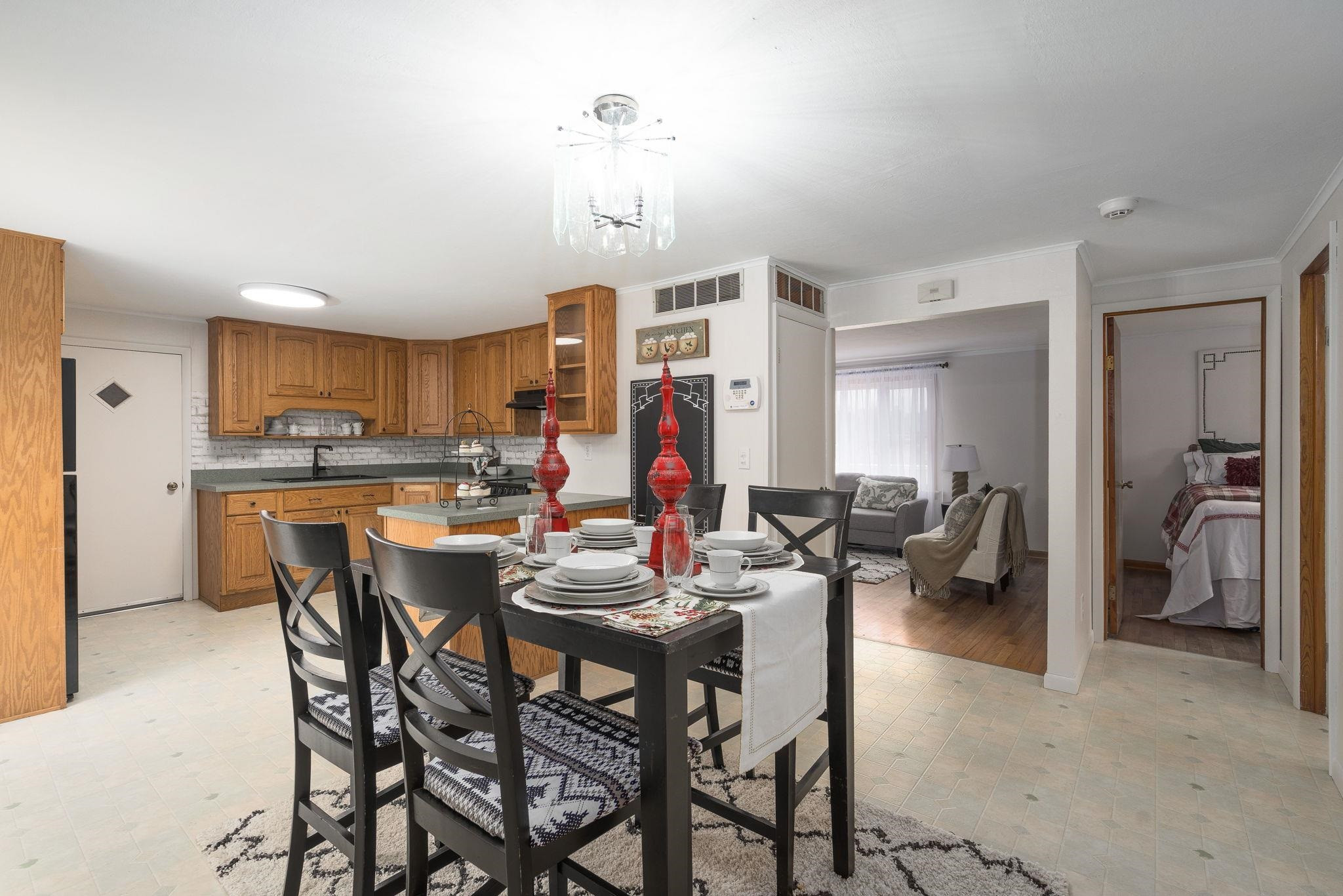 4935 Main, Millington, MI 48746 — Photo 10