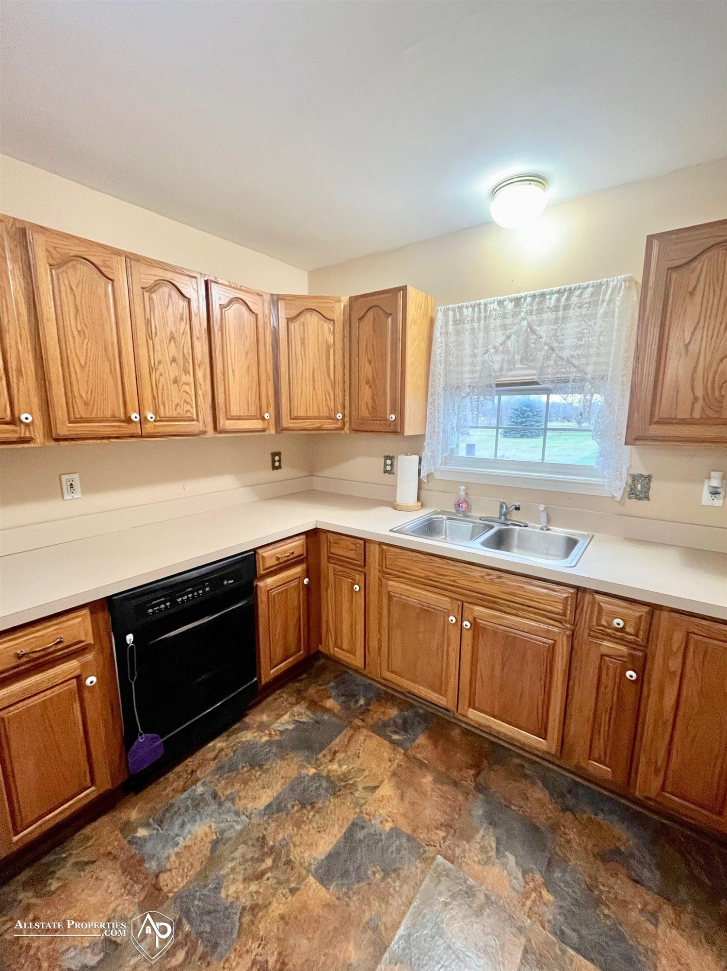 9503 Washburn Road, Columbiaville, MI 48421 — Photo 9
