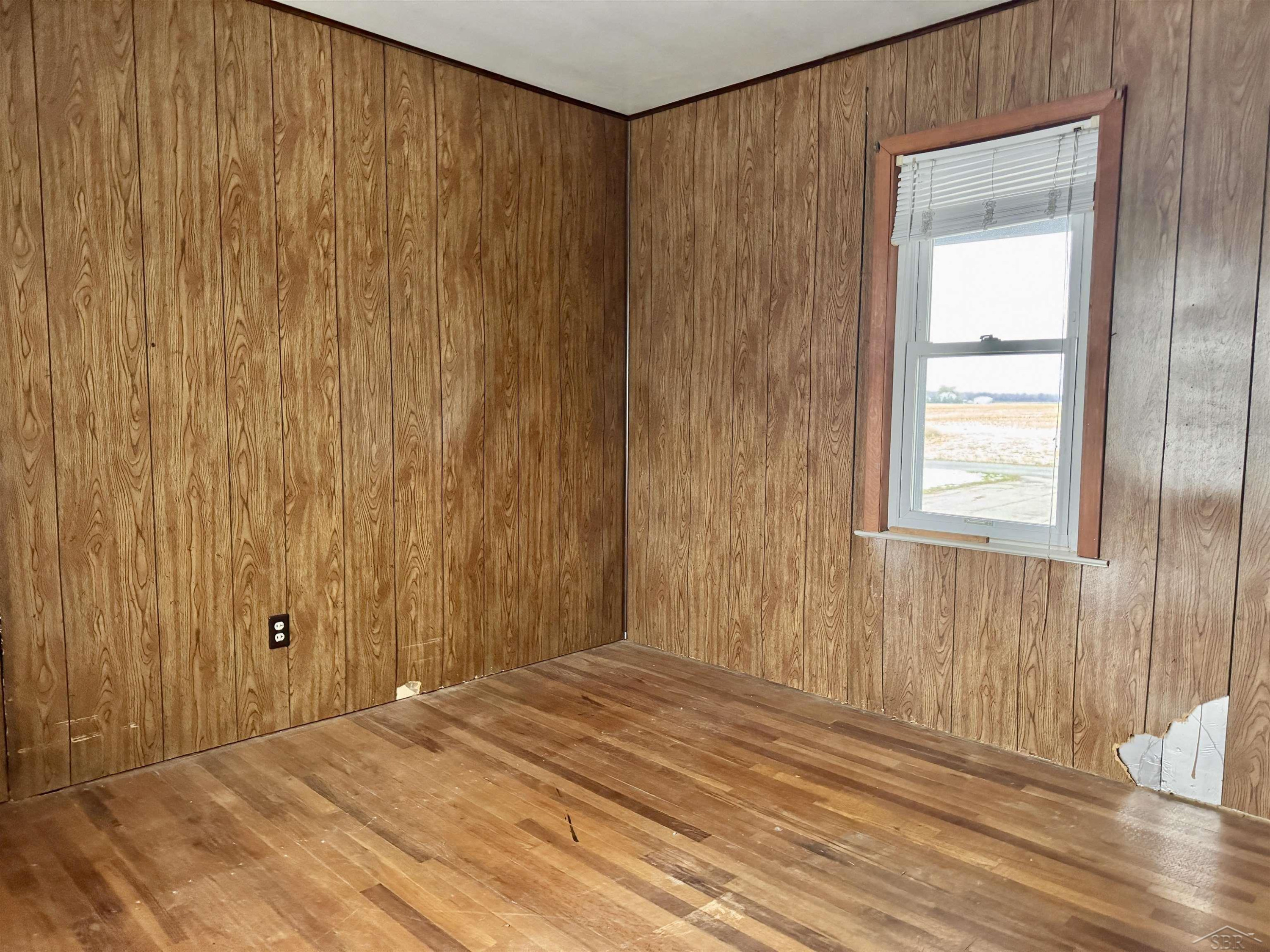 4190 S Raucholz Road, Hemlock, MI 48626 — Photo 15