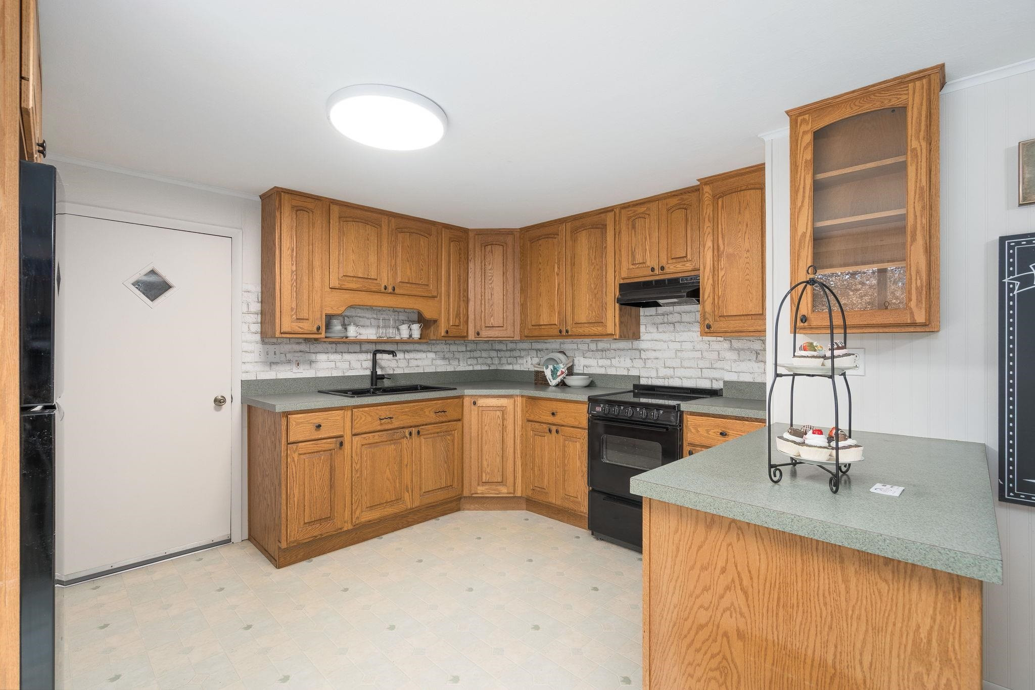 4935 Main, Millington, MI 48746 — Photo 11
