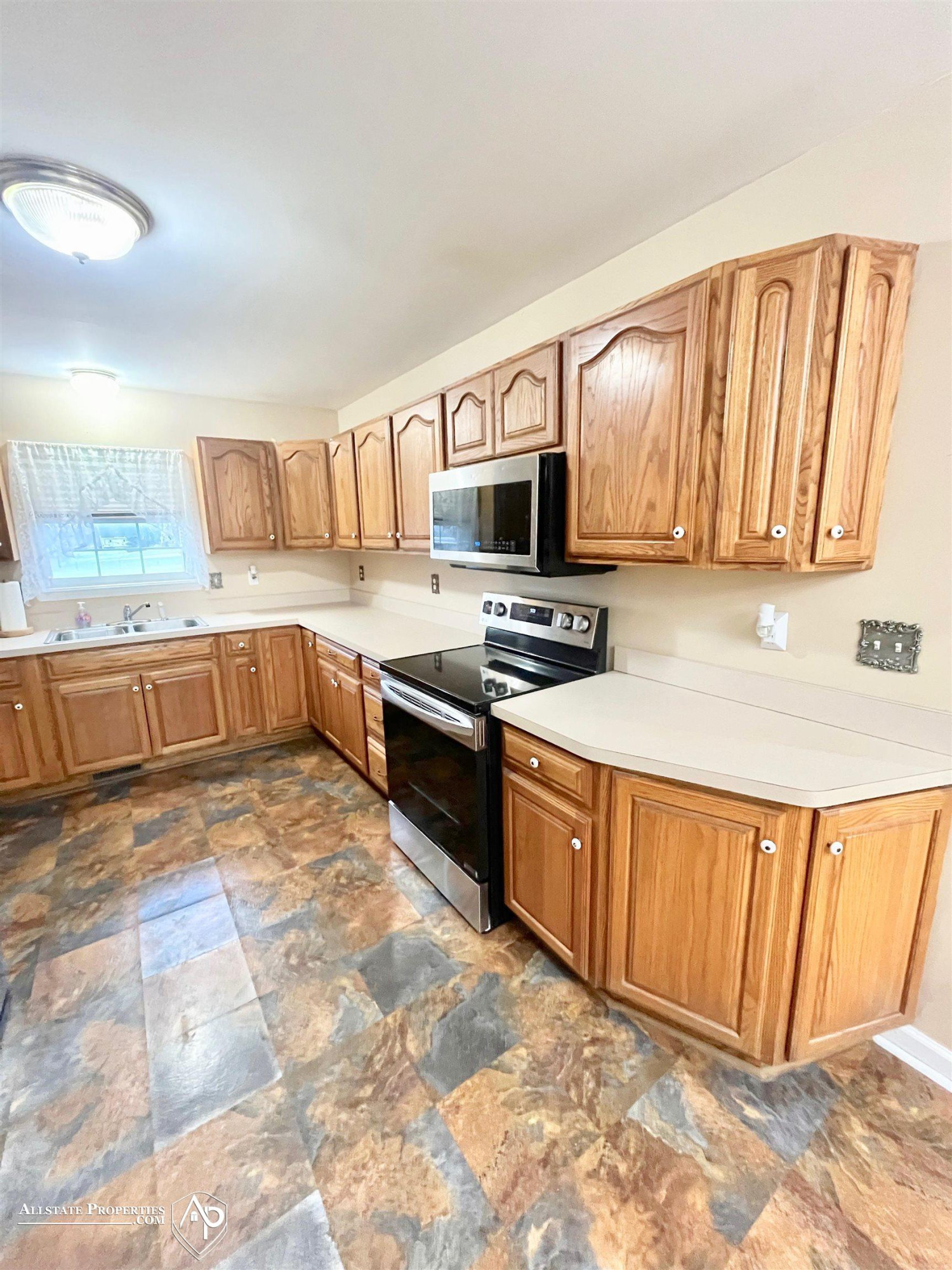 9503 Washburn Road, Columbiaville, MI 48421 — Photo 10