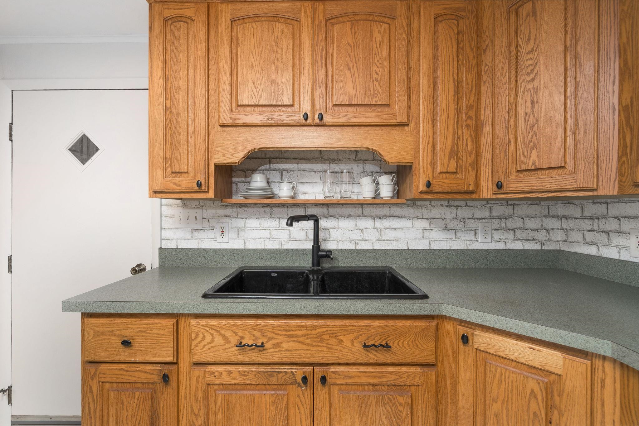 4935 Main, Millington, MI 48746 — Photo 13