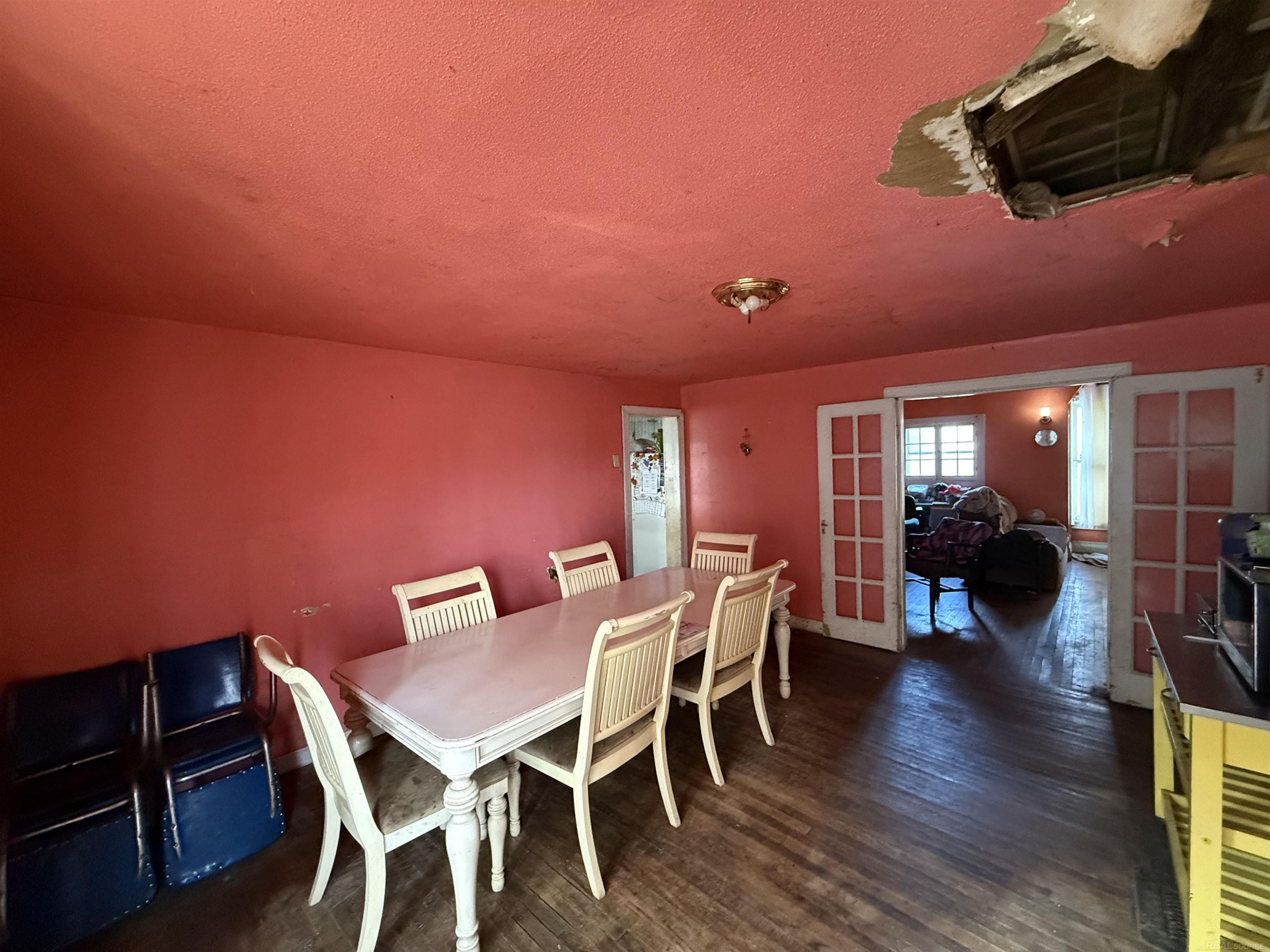 122 N Cleveland Avenue, Galien, MI 49113 — Photo 12