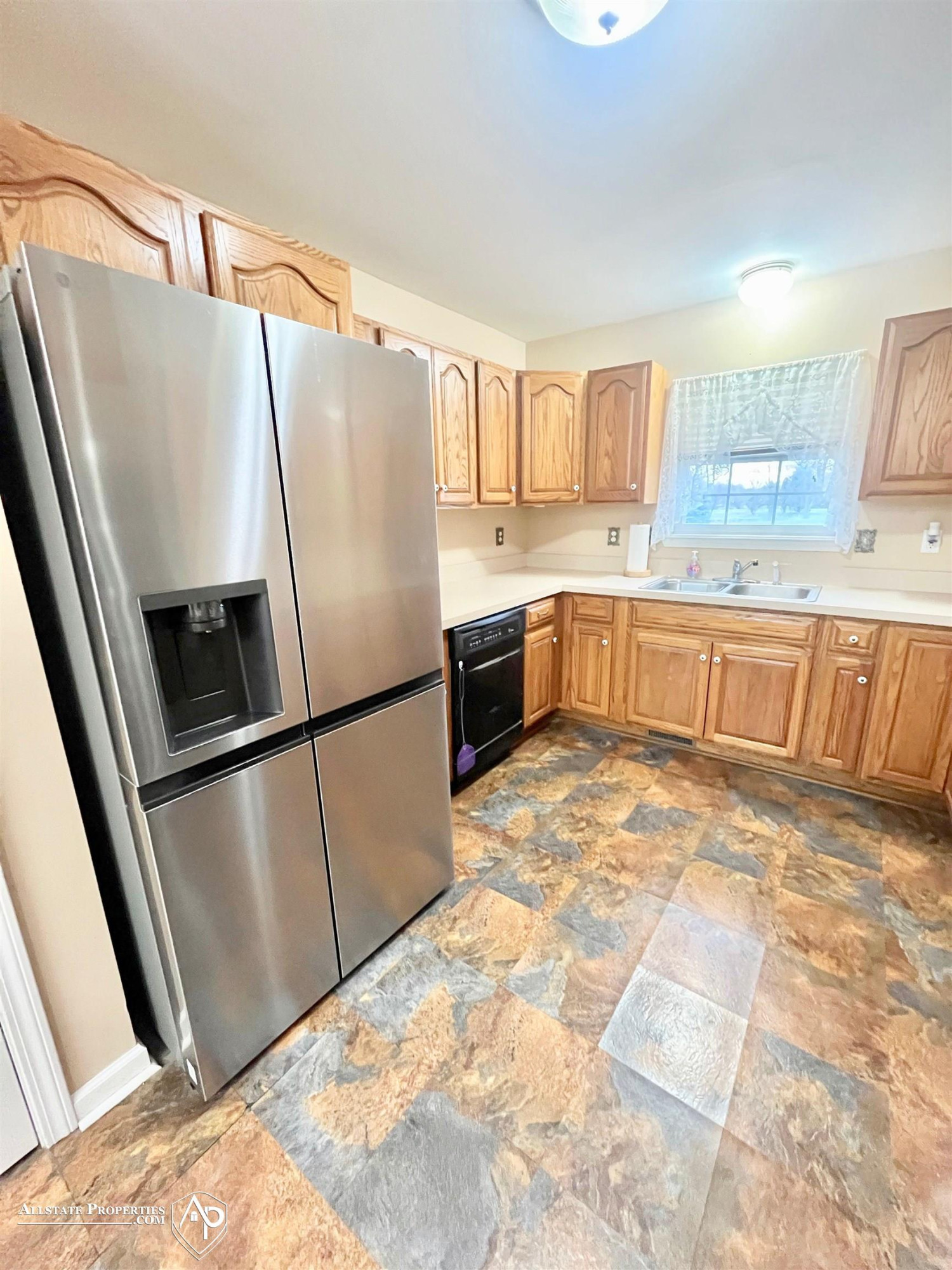 9503 Washburn Road, Columbiaville, MI 48421 — Photo 11