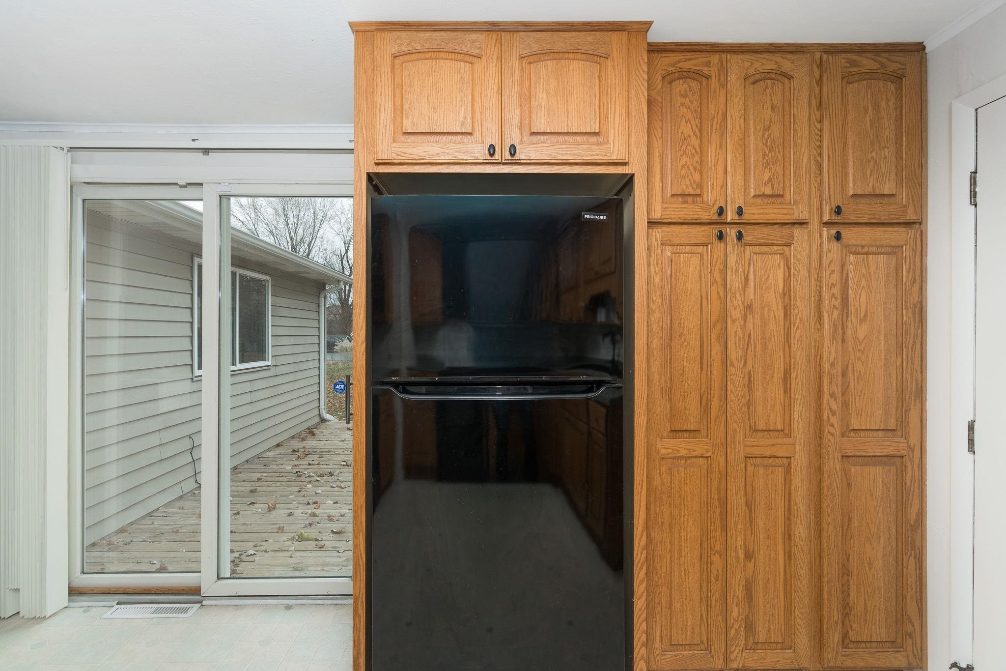4935 Main, Millington, MI 48746 — Photo 14