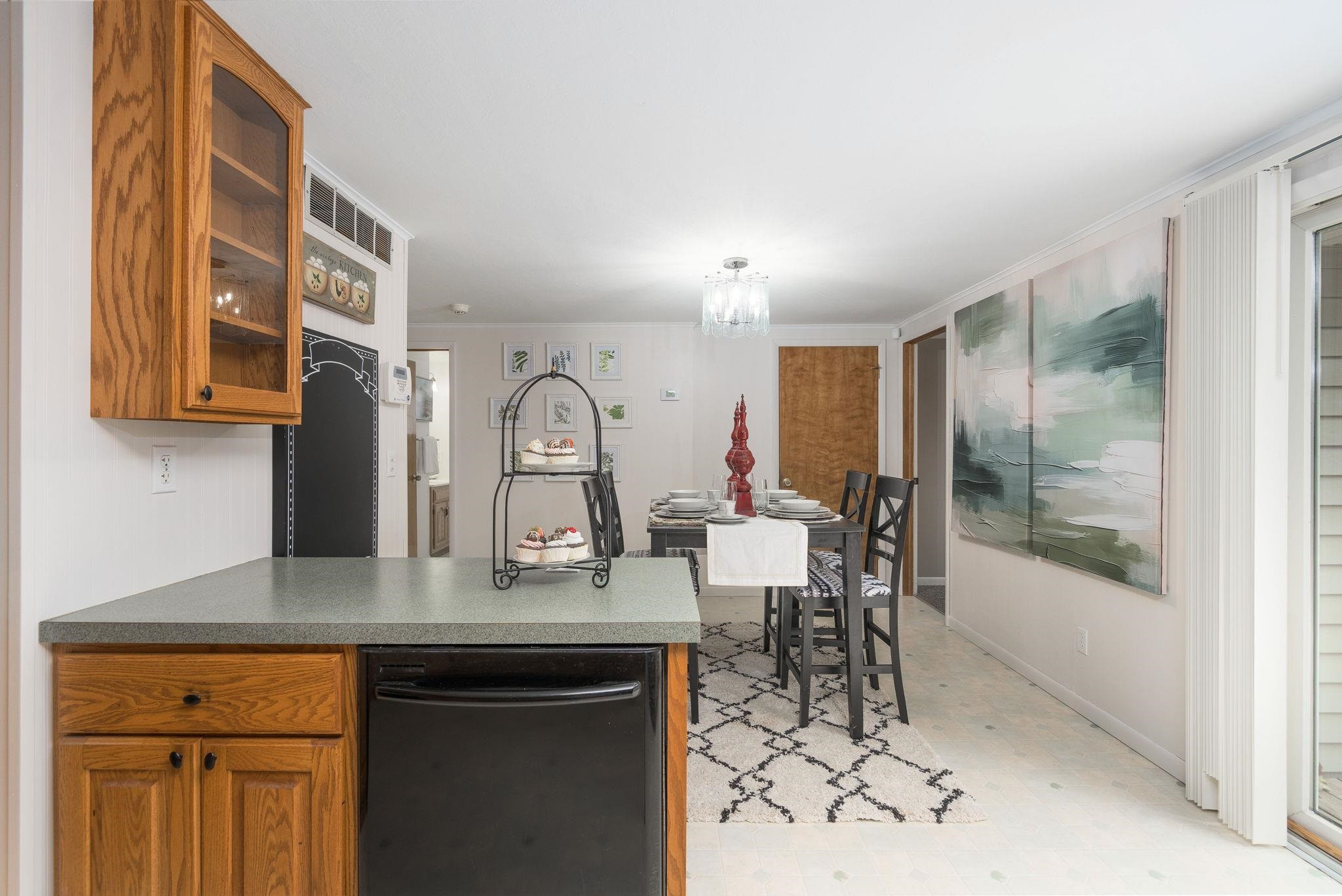 4935 Main, Millington, MI 48746 — Photo 15