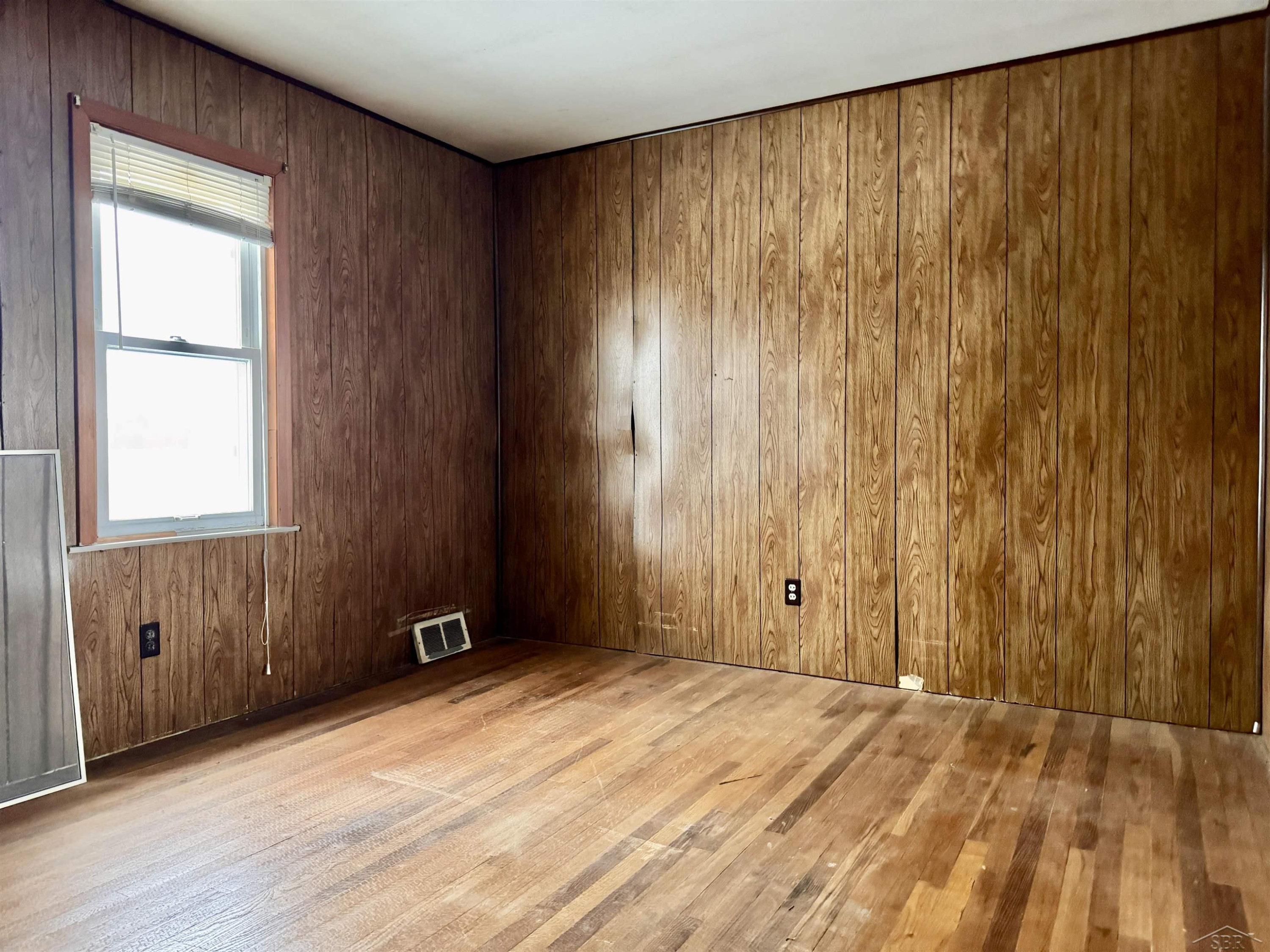 4190 S Raucholz Road, Hemlock, MI 48626 — Photo 16