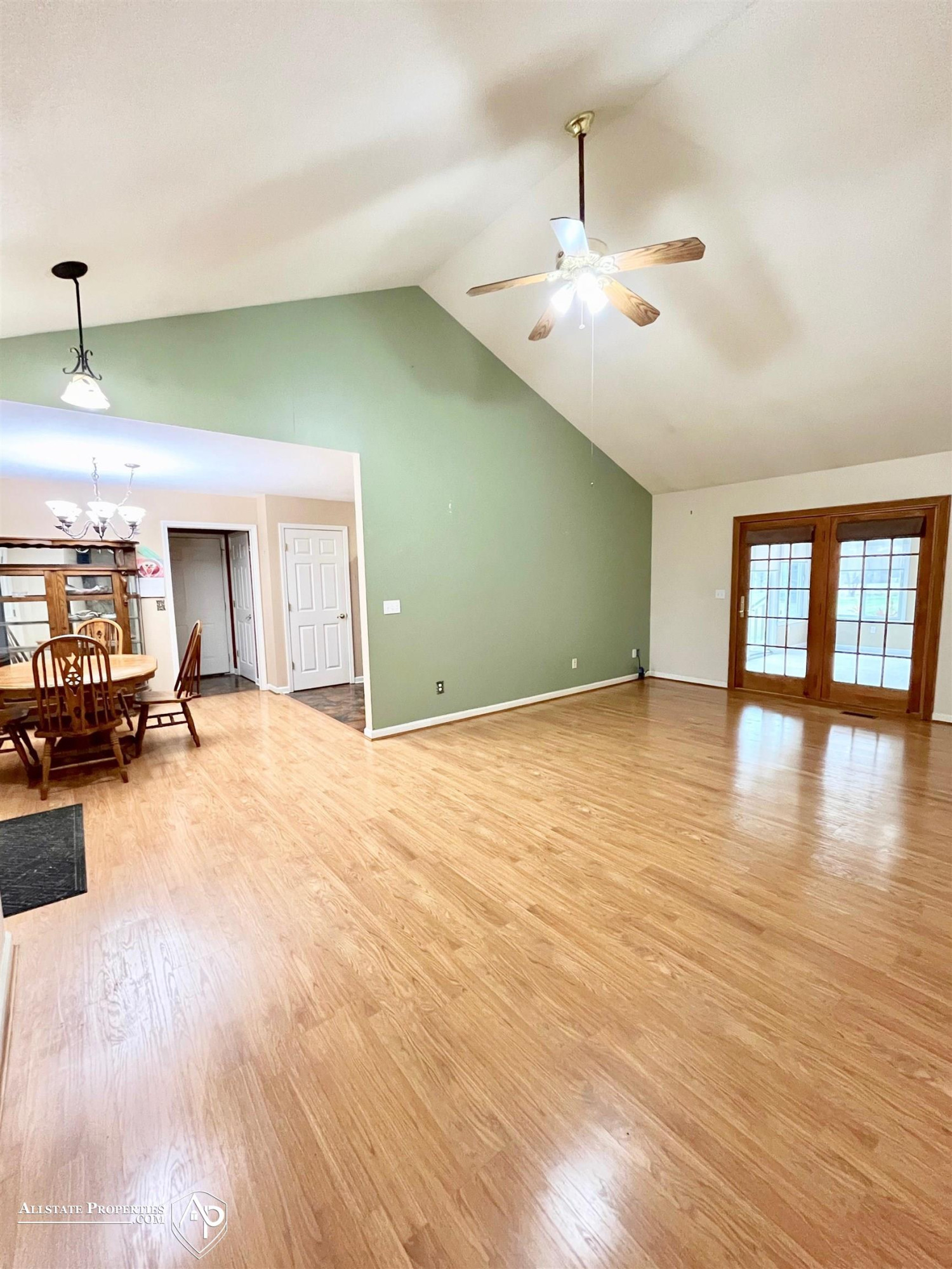 9503 Washburn Road, Columbiaville, MI 48421 — Photo 12