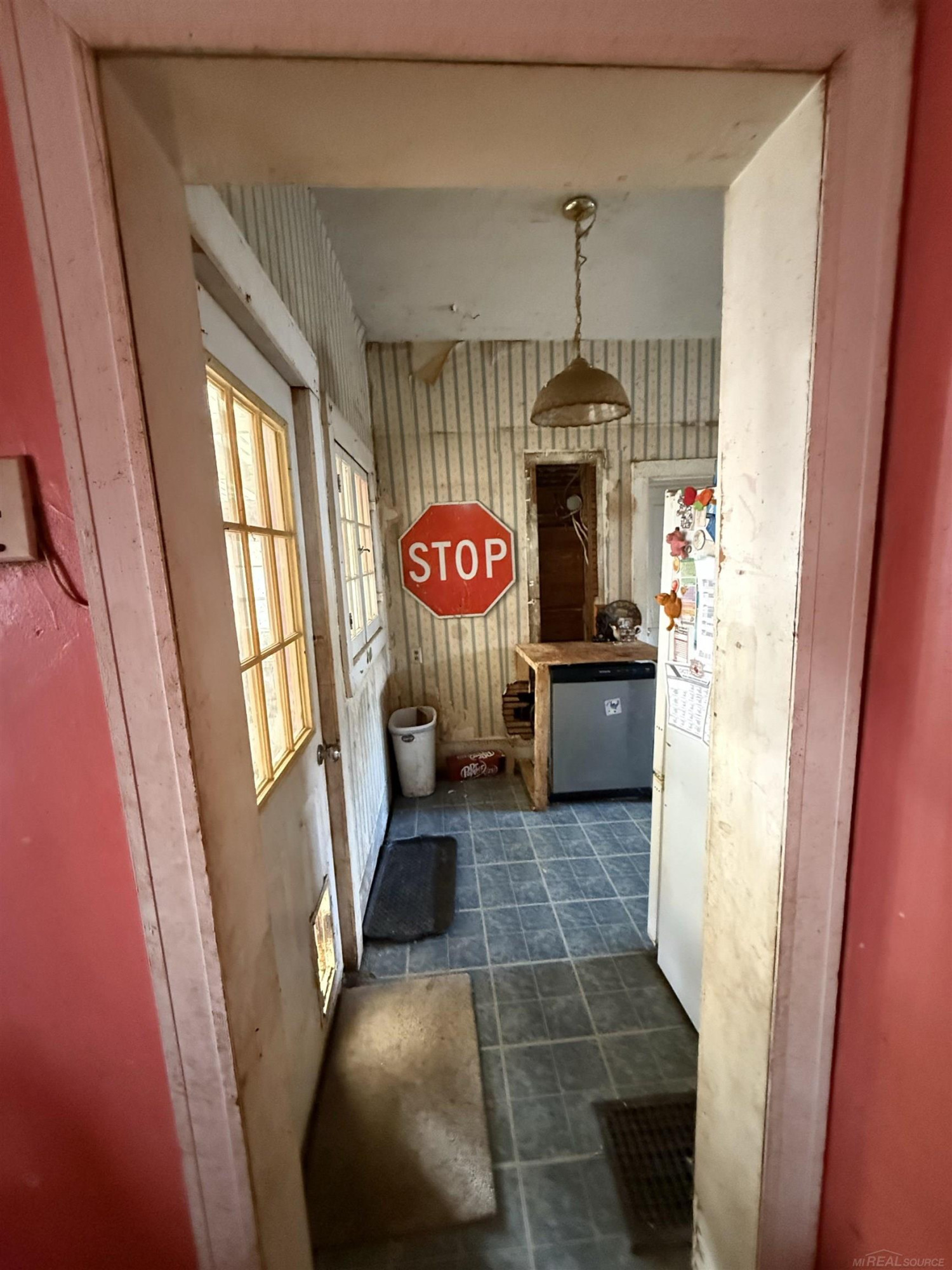 122 N Cleveland Avenue, Galien, MI 49113 — Photo 13