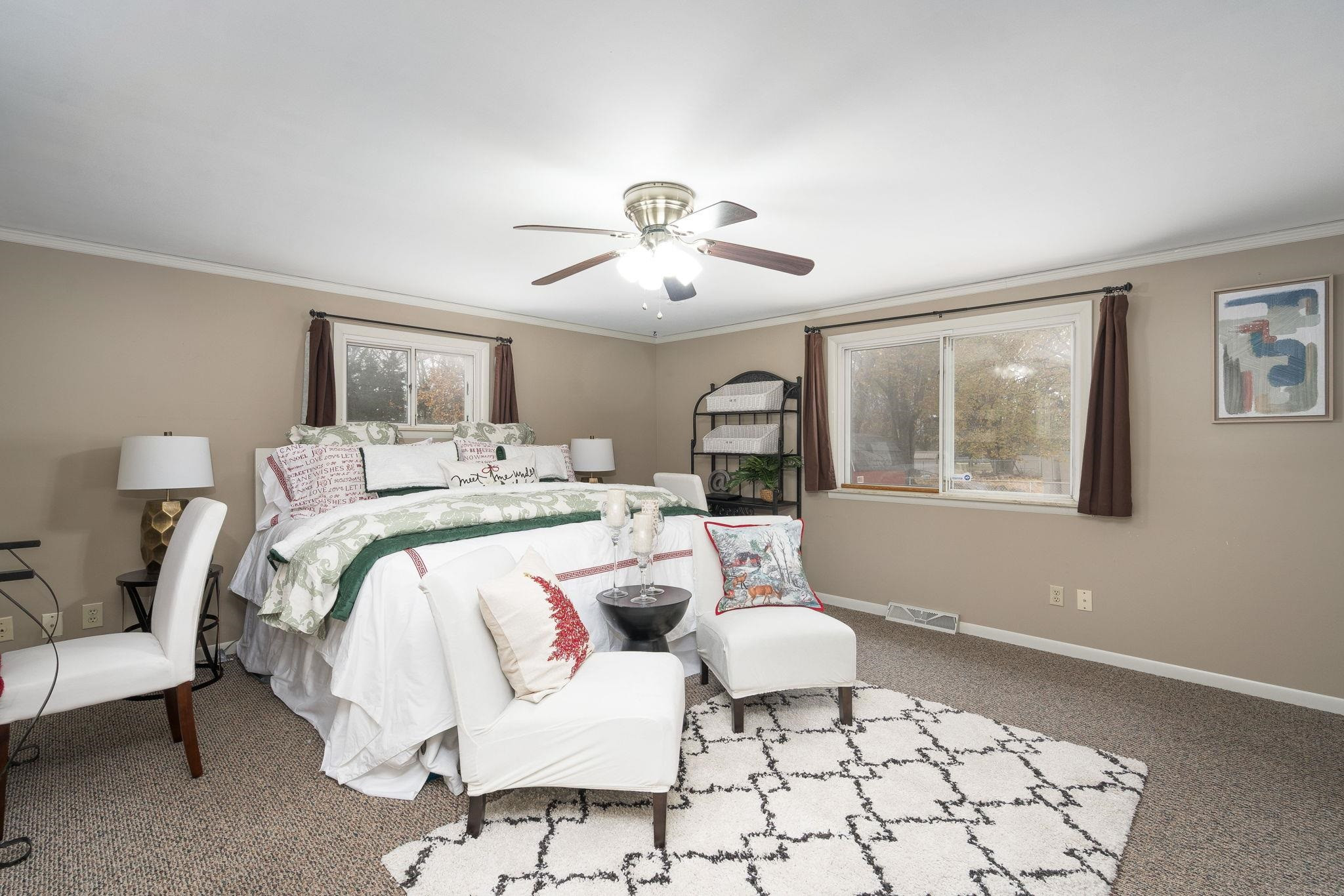 4935 Main, Millington, MI 48746 — Photo 17