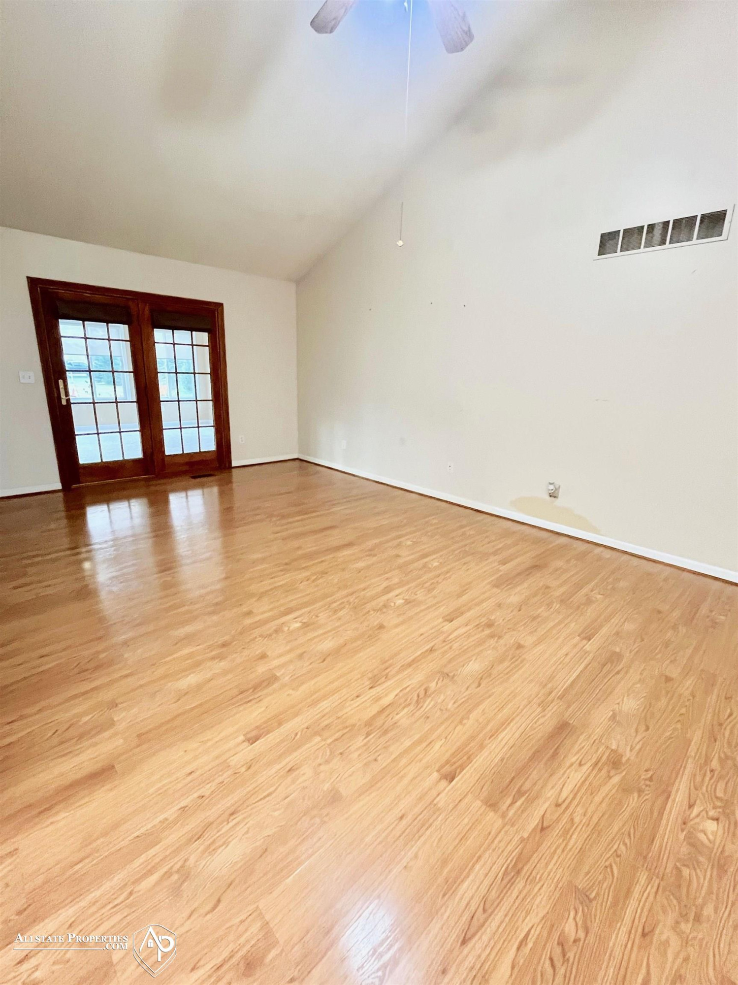 9503 Washburn Road, Columbiaville, MI 48421 — Photo 13