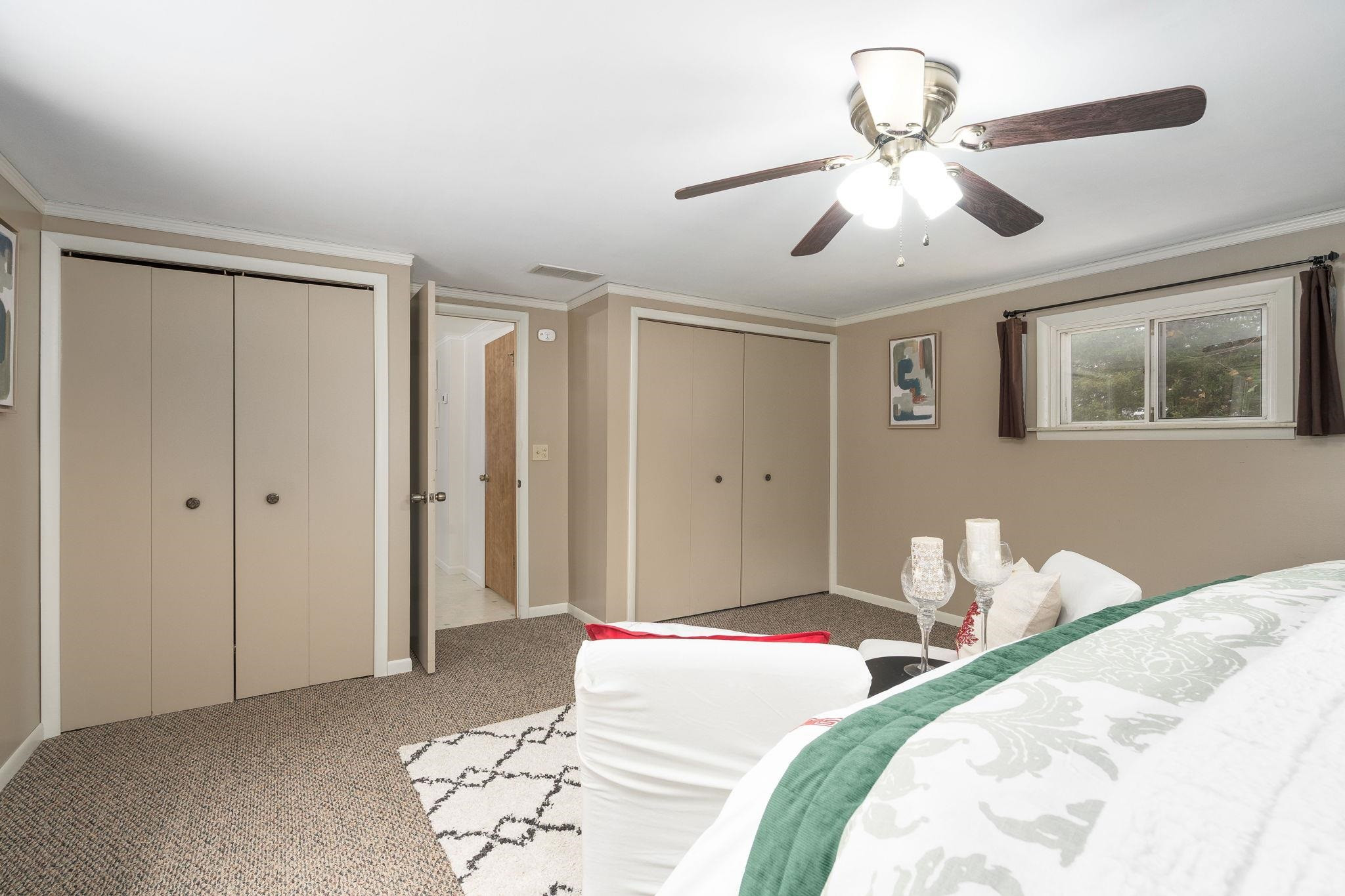 4935 Main, Millington, MI 48746 — Photo 18