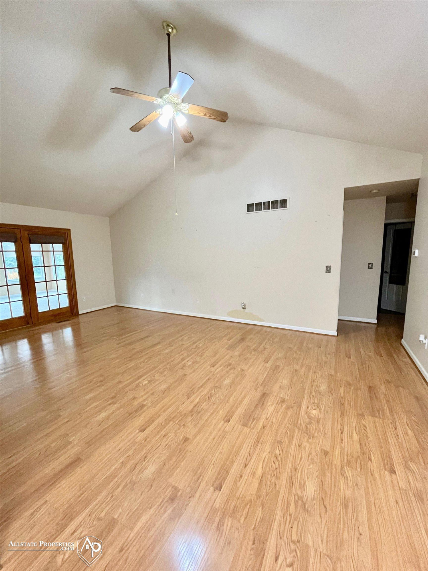 9503 Washburn Road, Columbiaville, MI 48421 — Photo 14
