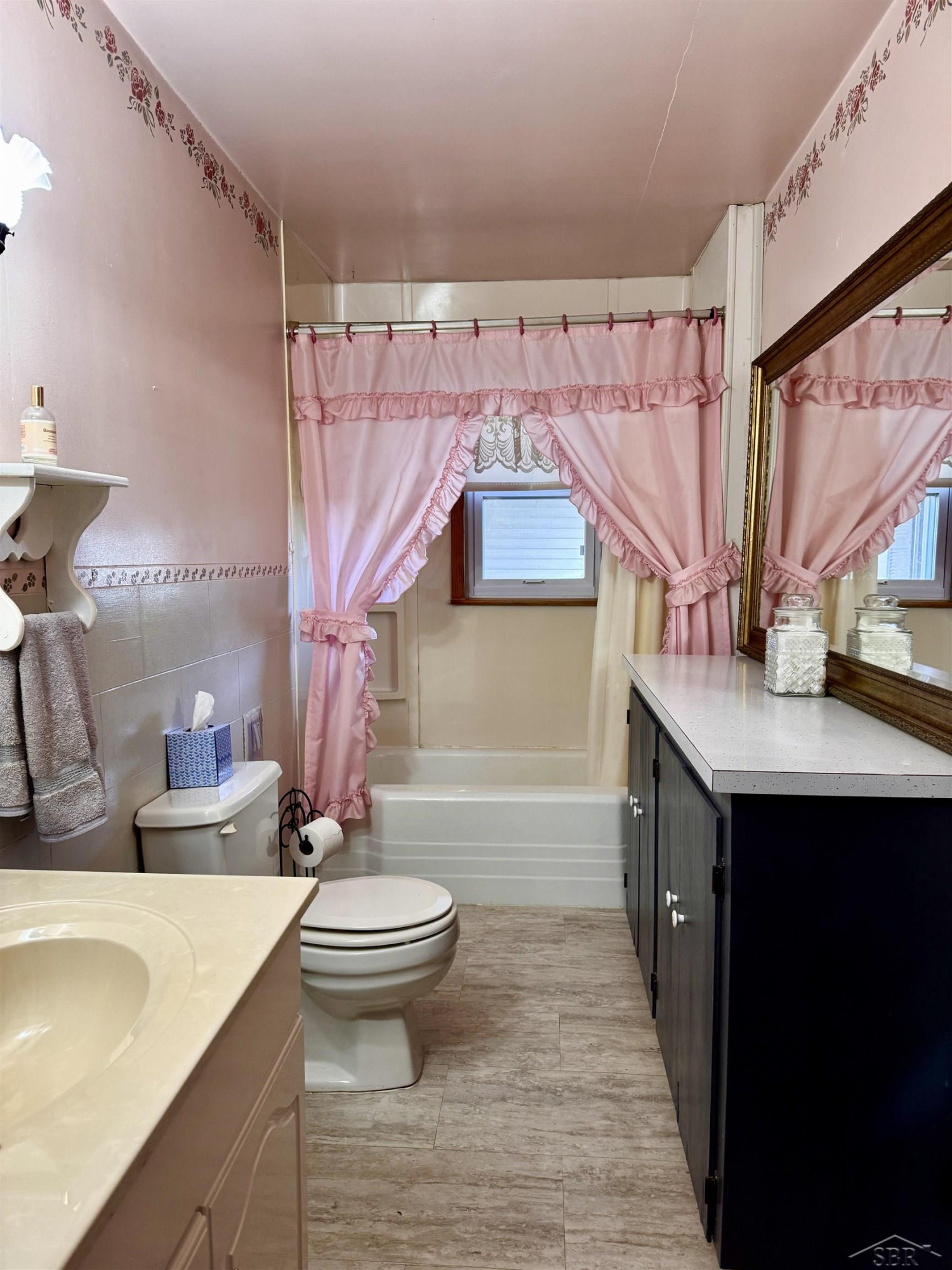 4190 S Raucholz Road, Hemlock, MI 48626 — Photo 17