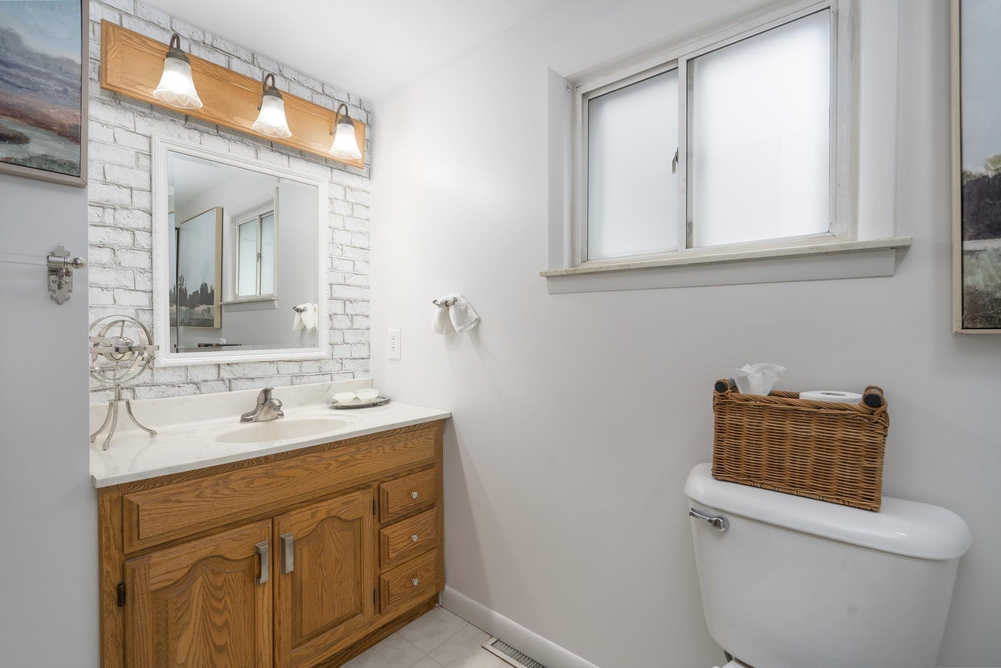4935 Main, Millington, MI 48746 — Photo 20