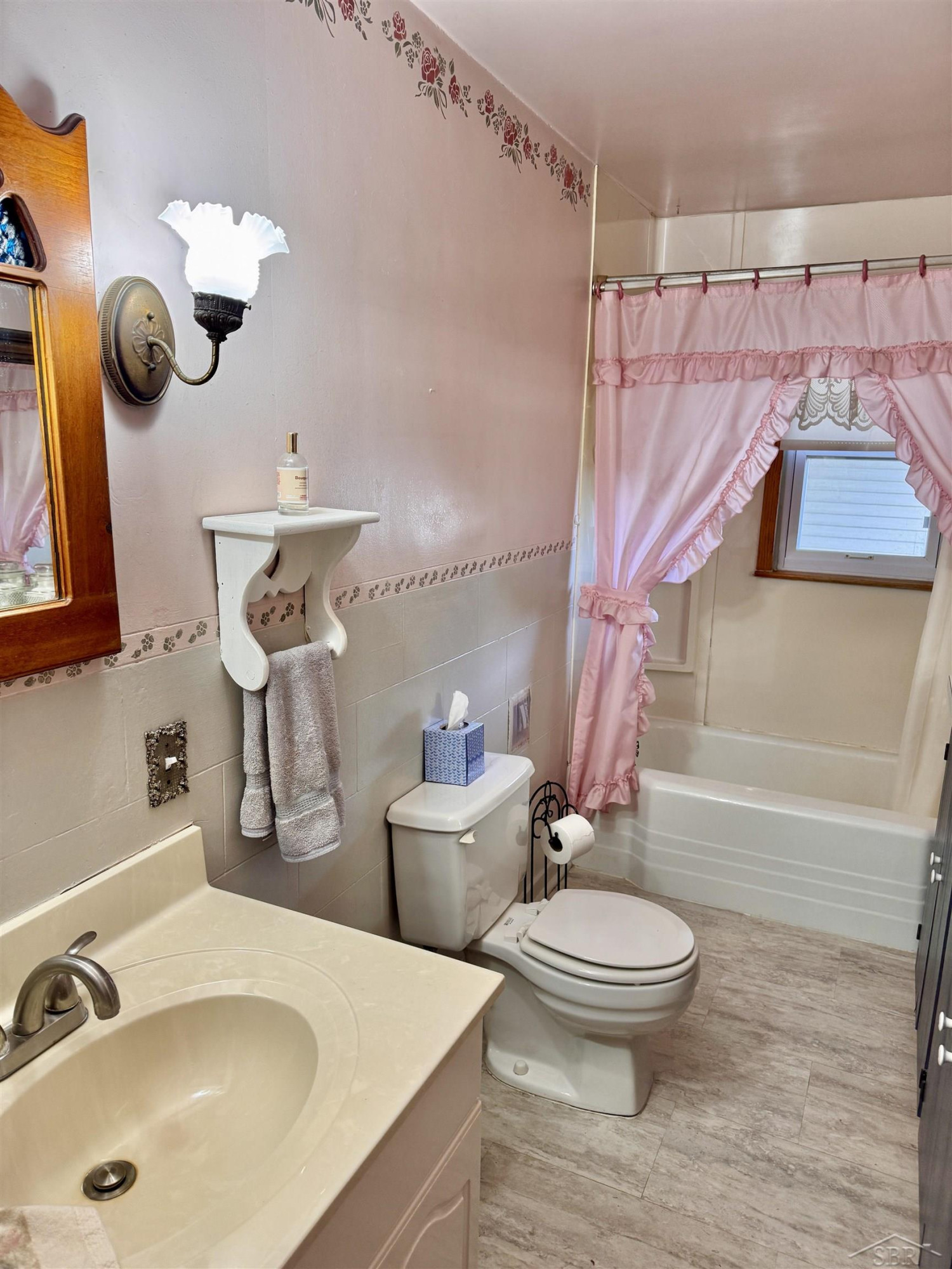 4190 S Raucholz Road, Hemlock, MI 48626 — Photo 18