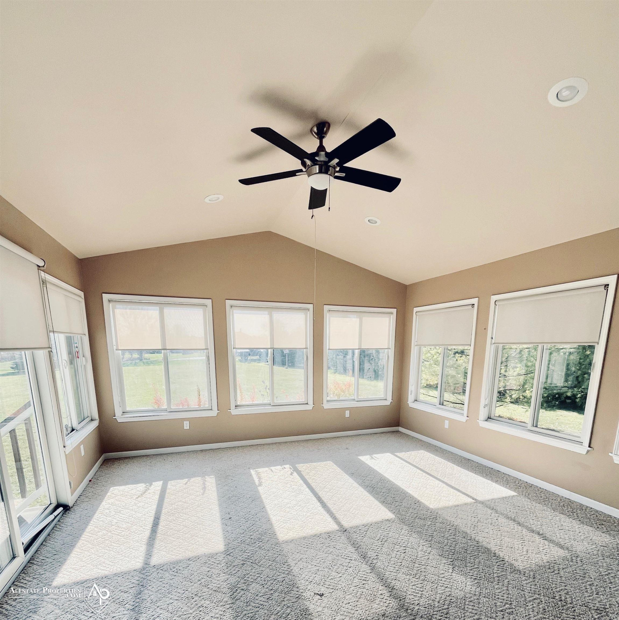 9503 Washburn Road, Columbiaville, MI 48421 — Photo 16