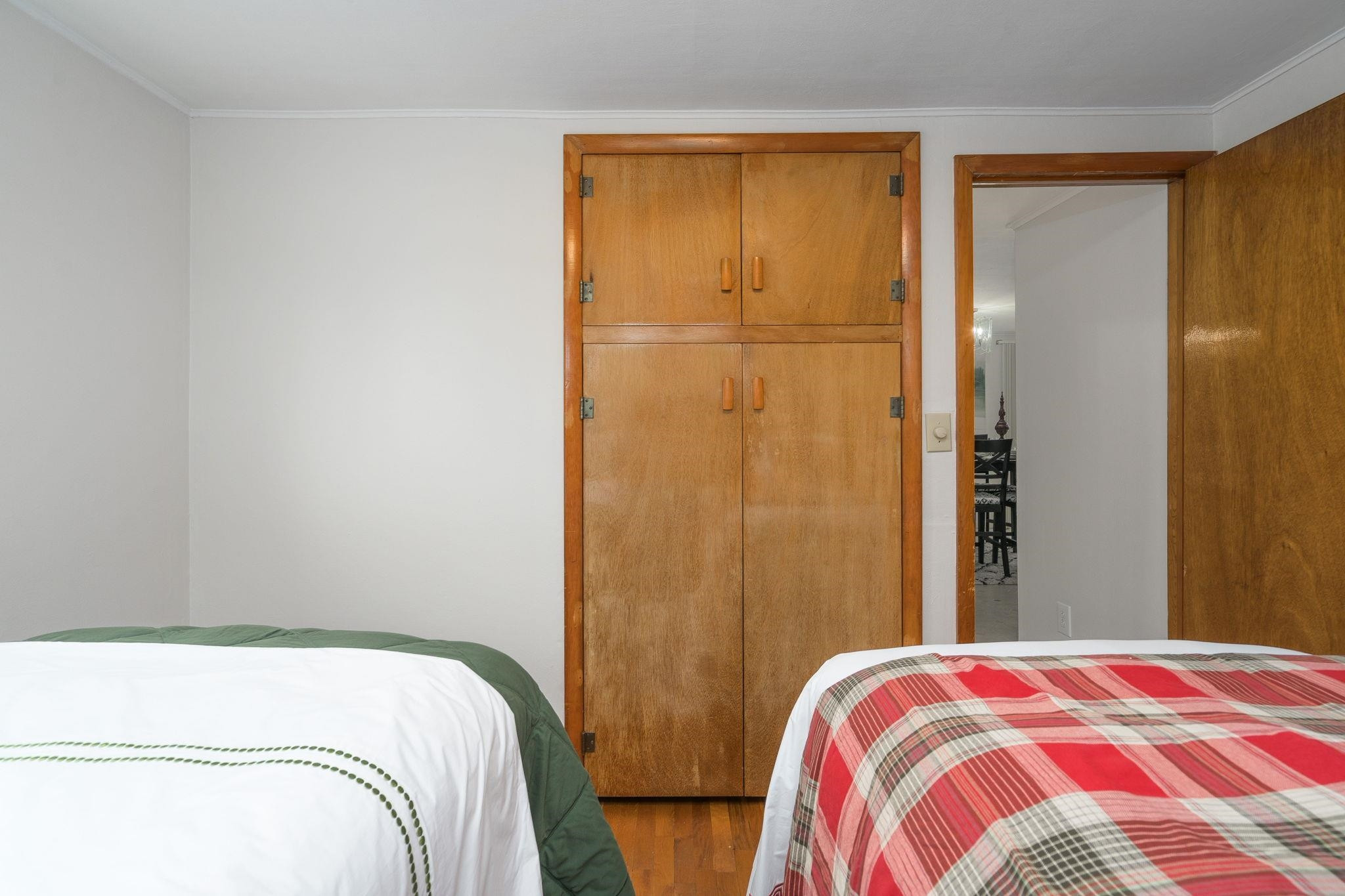 4935 Main, Millington, MI 48746 — Photo 23