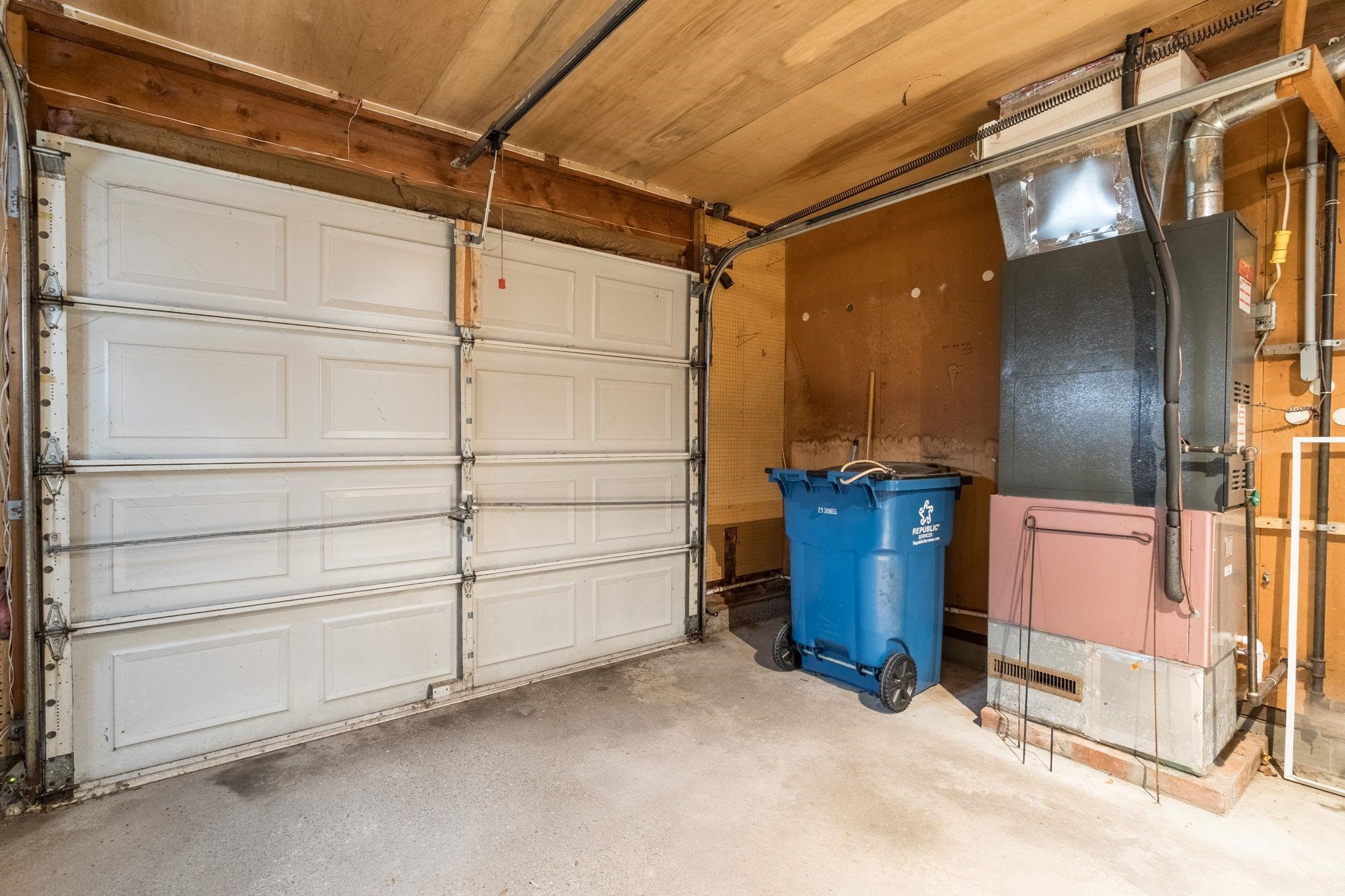 4935 Main, Millington, MI 48746 — Photo 24