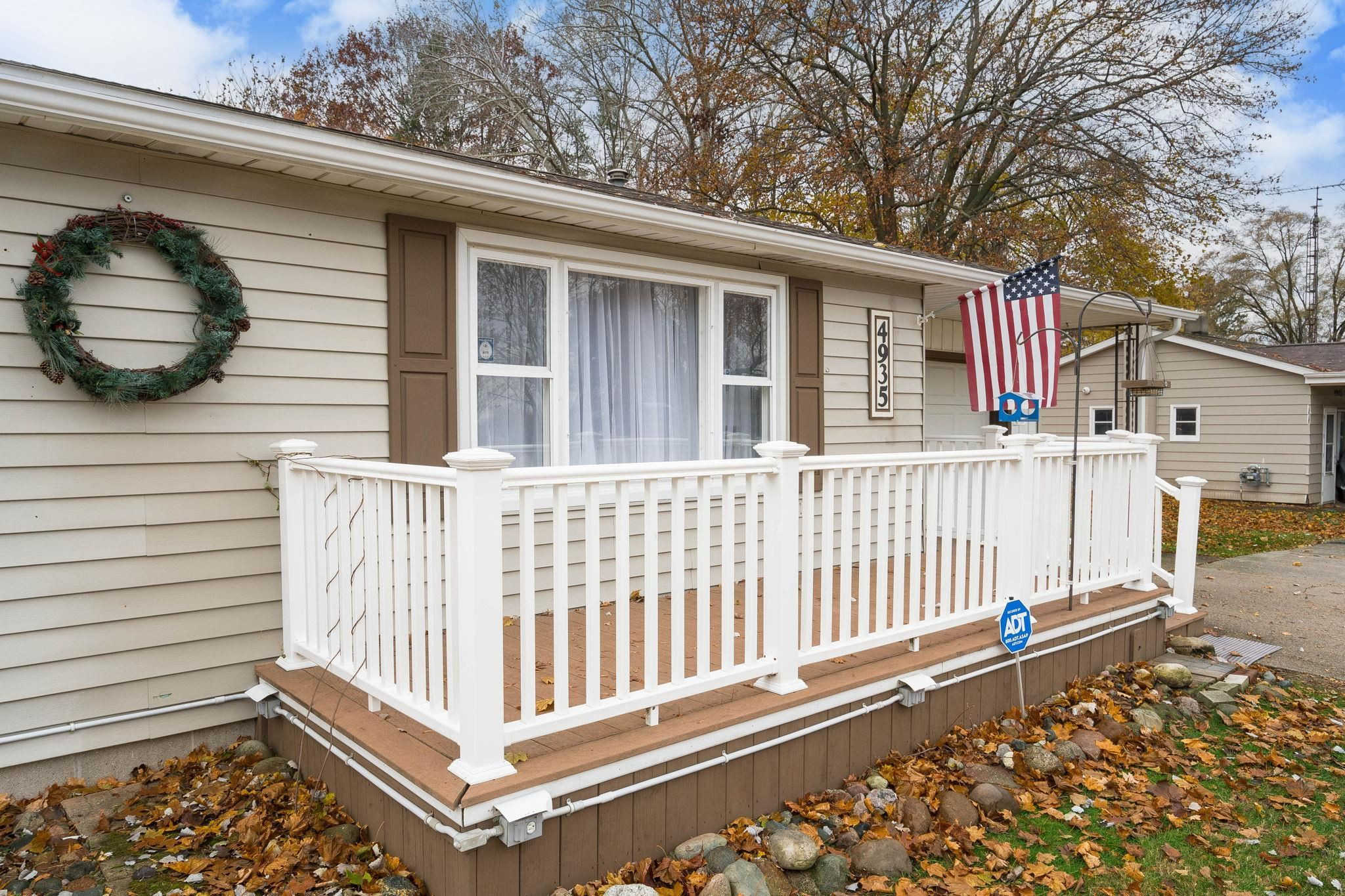 4935 Main, Millington, MI 48746 — Photo 25