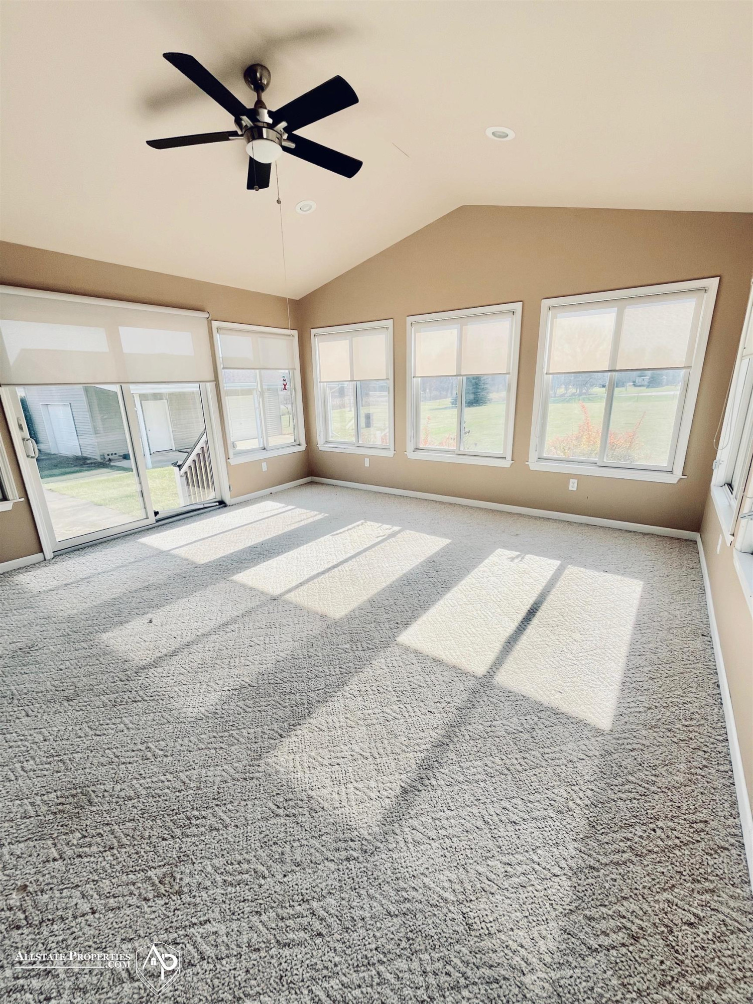 9503 Washburn Road, Columbiaville, MI 48421 — Photo 17