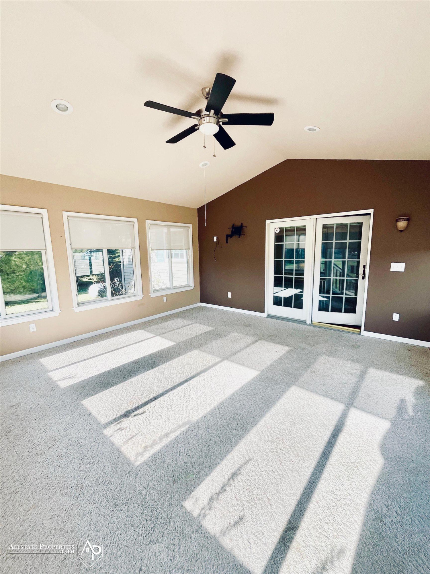 9503 Washburn Road, Columbiaville, MI 48421 — Photo 18