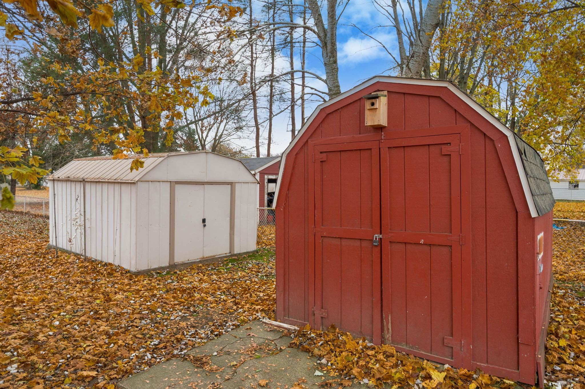 4935 Main, Millington, MI 48746 — Photo 28