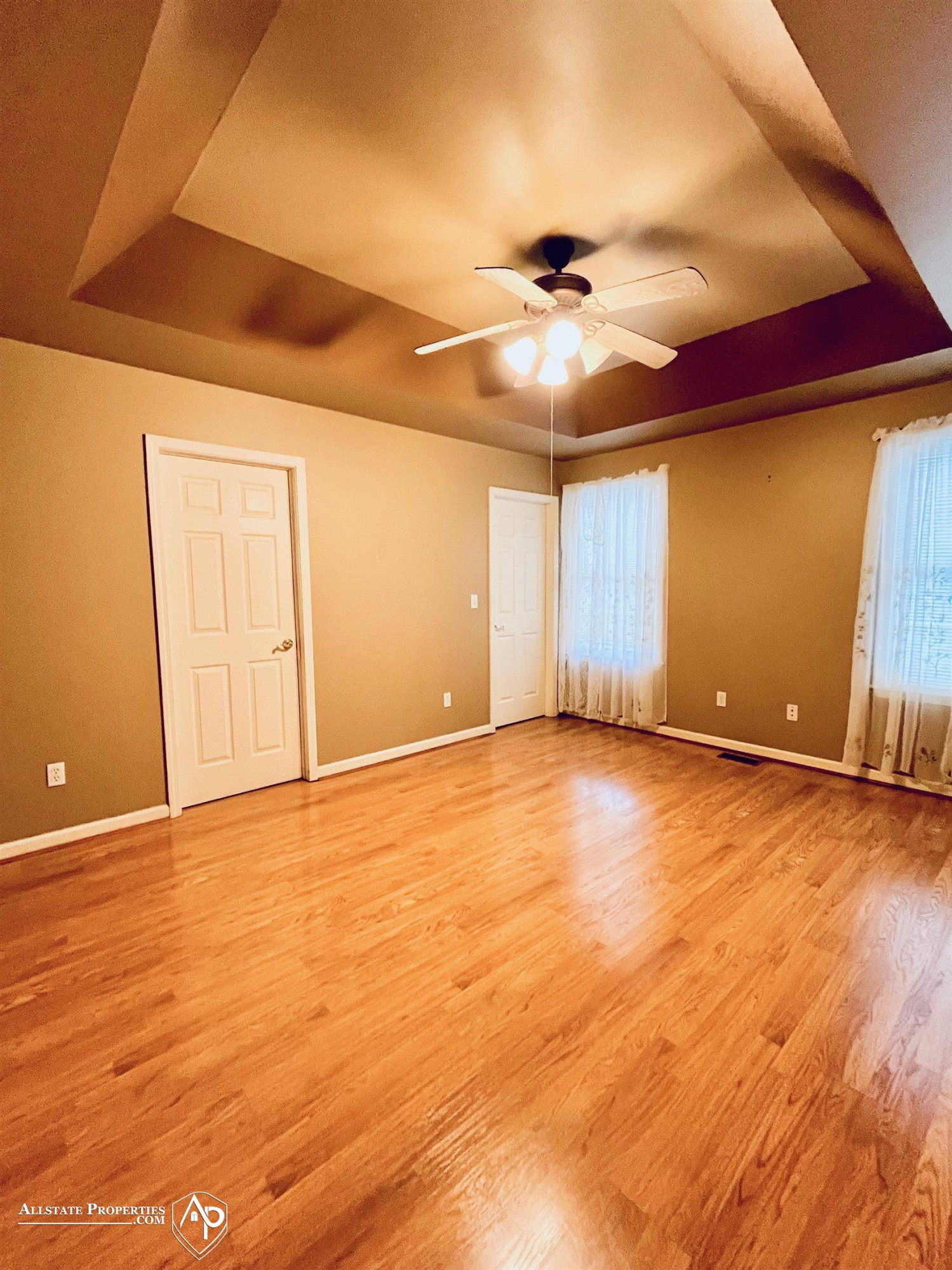 9503 Washburn Road, Columbiaville, MI 48421 — Photo 19