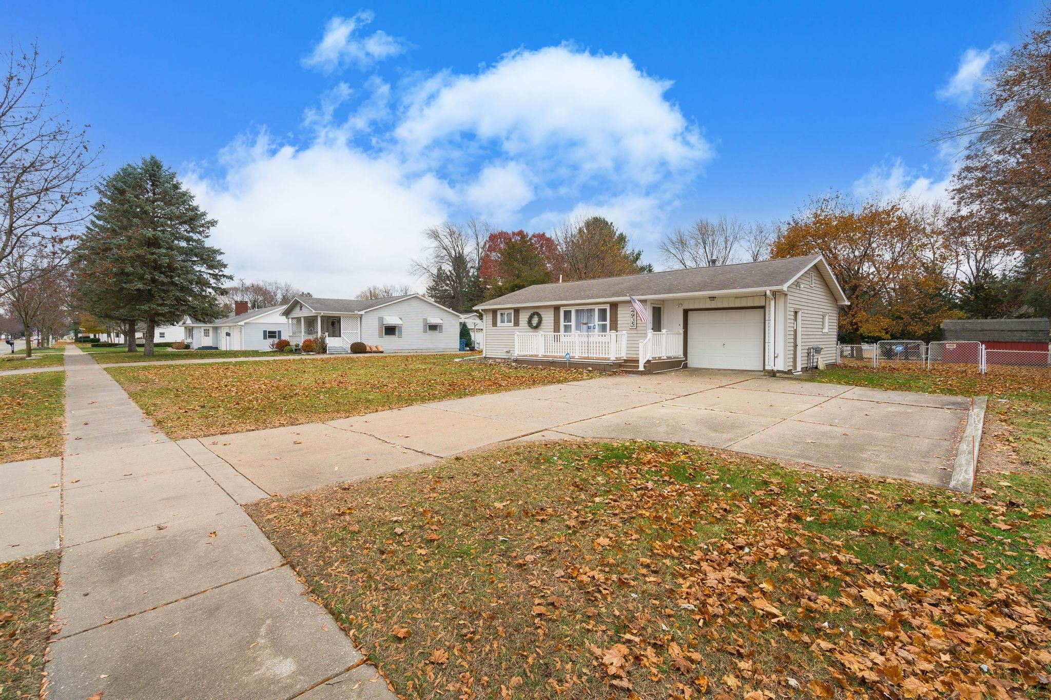 4935 Main, Millington, MI 48746 — Photo 29
