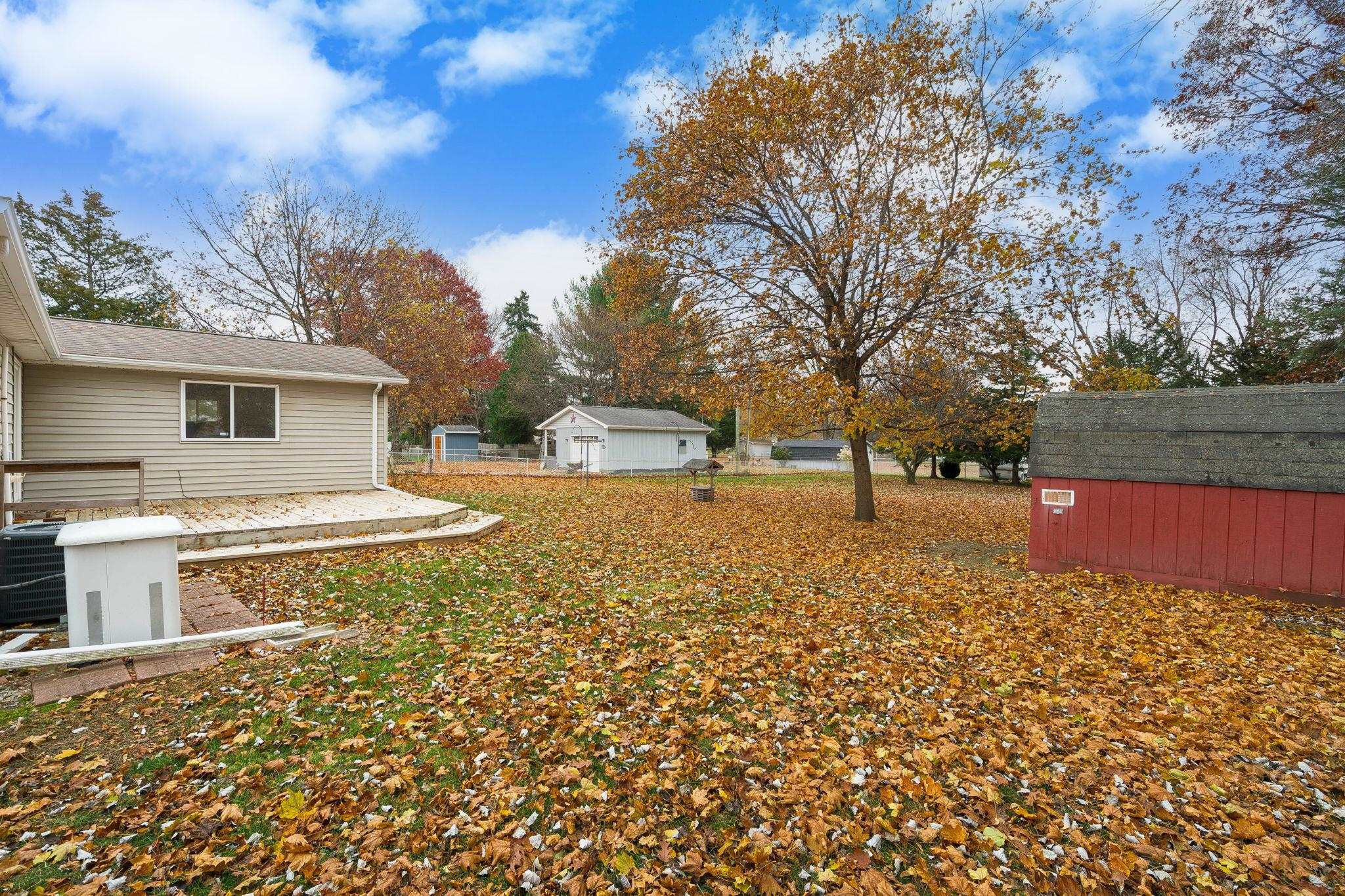 4935 Main, Millington, MI 48746 — Photo 30