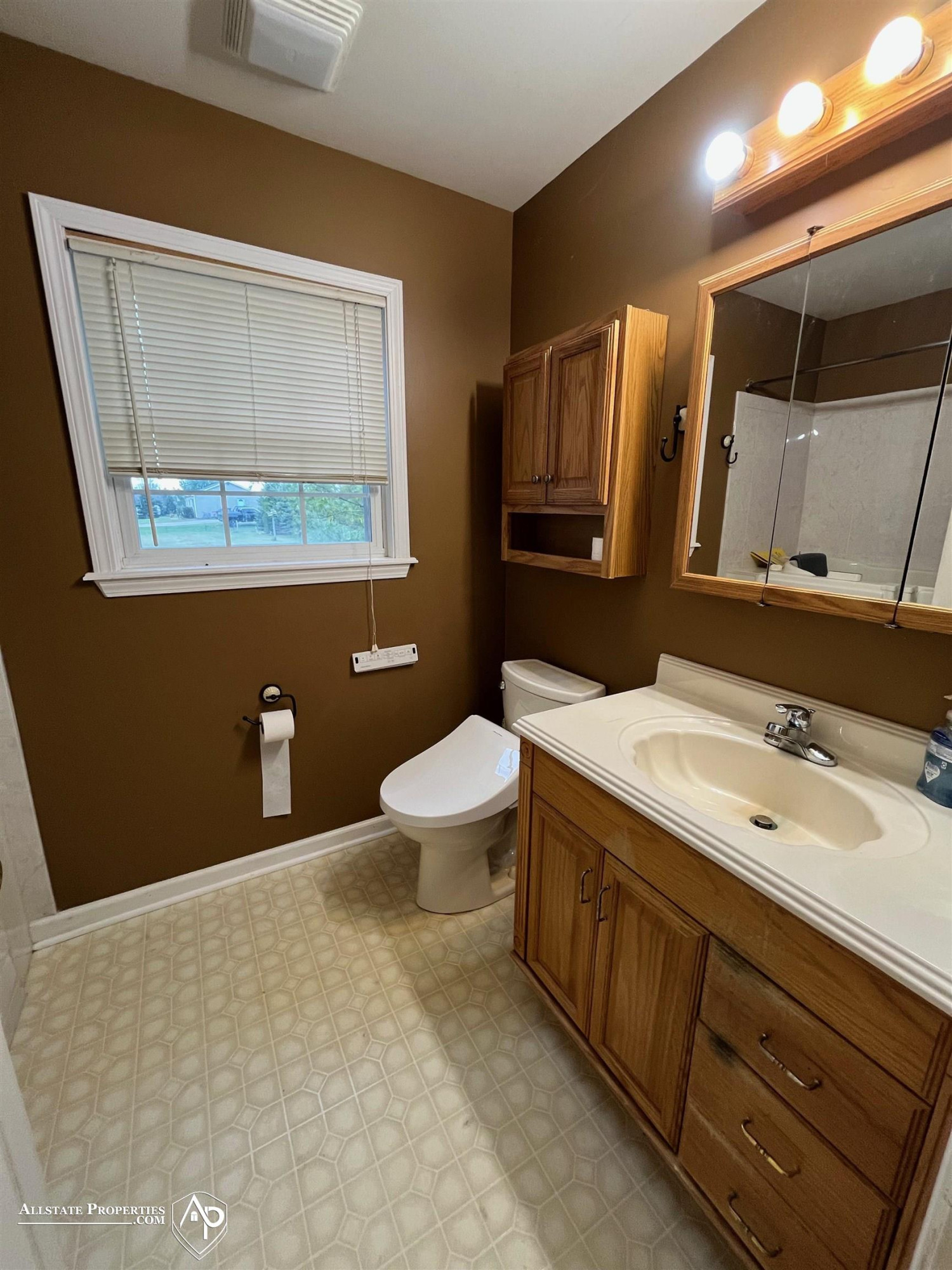 9503 Washburn Road, Columbiaville, MI 48421 — Photo 20