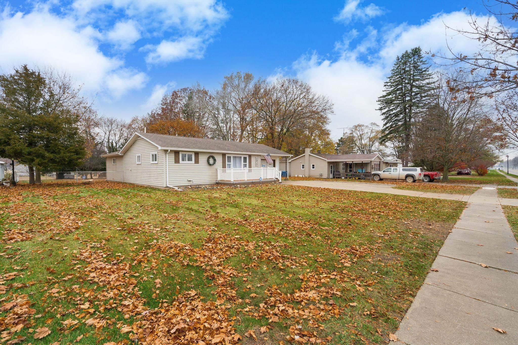 4935 Main, Millington, MI 48746 — Photo 31