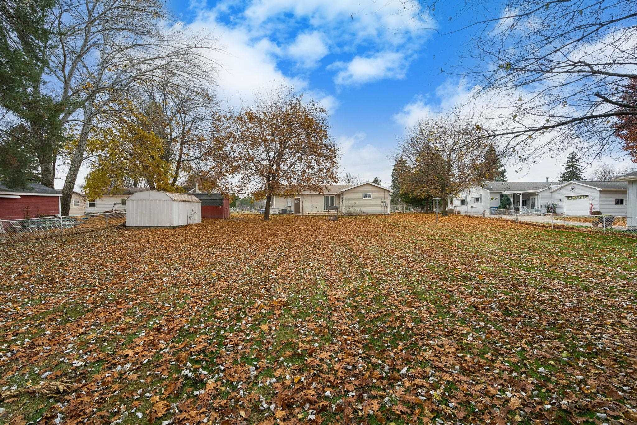 4935 Main, Millington, MI 48746 — Photo 32