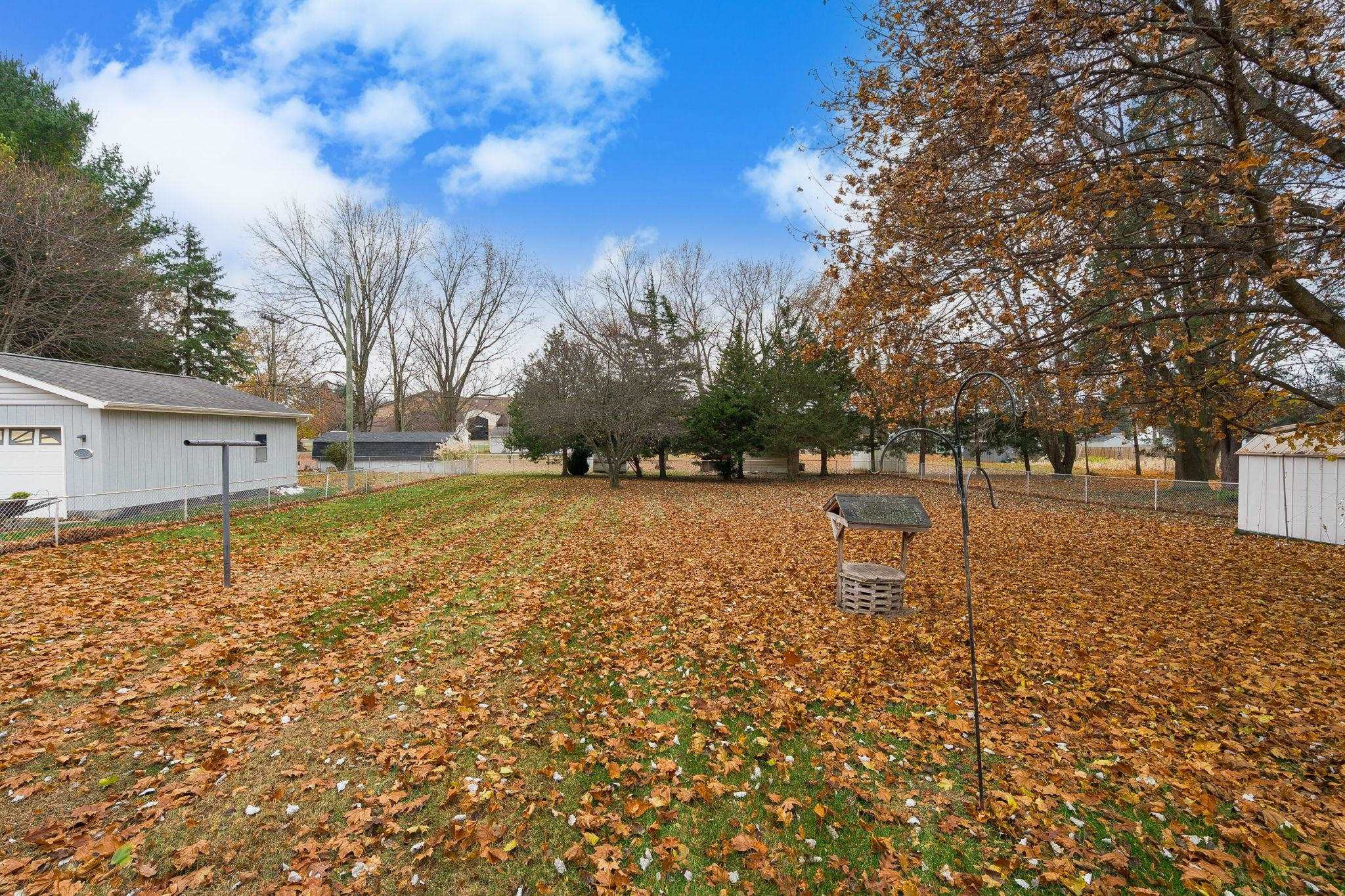 4935 Main, Millington, MI 48746 — Photo 33