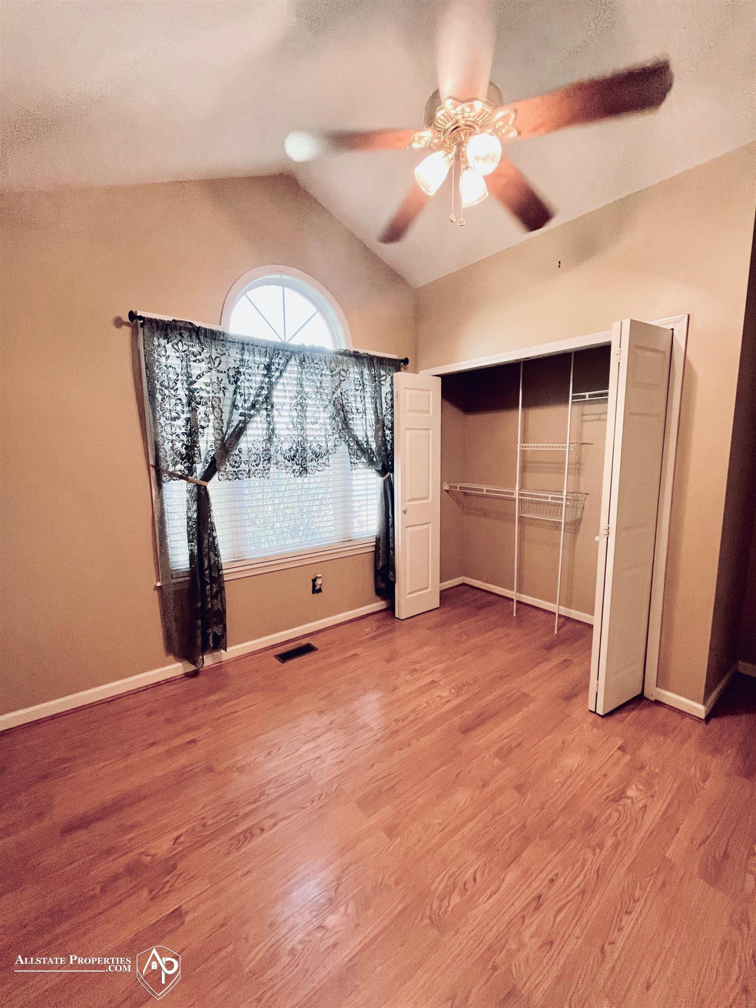 9503 Washburn Road, Columbiaville, MI 48421 — Photo 22
