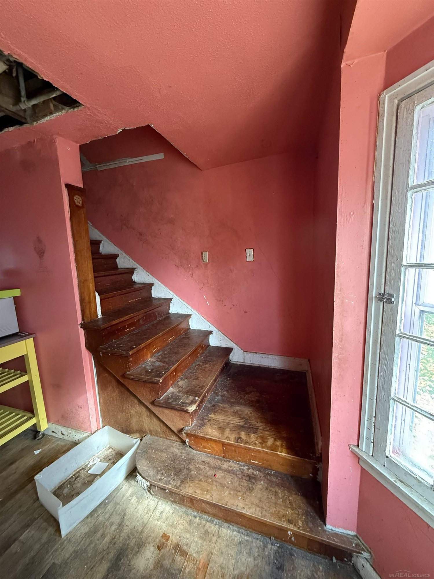 122 N Cleveland Avenue, Galien, MI 49113 — Photo 22