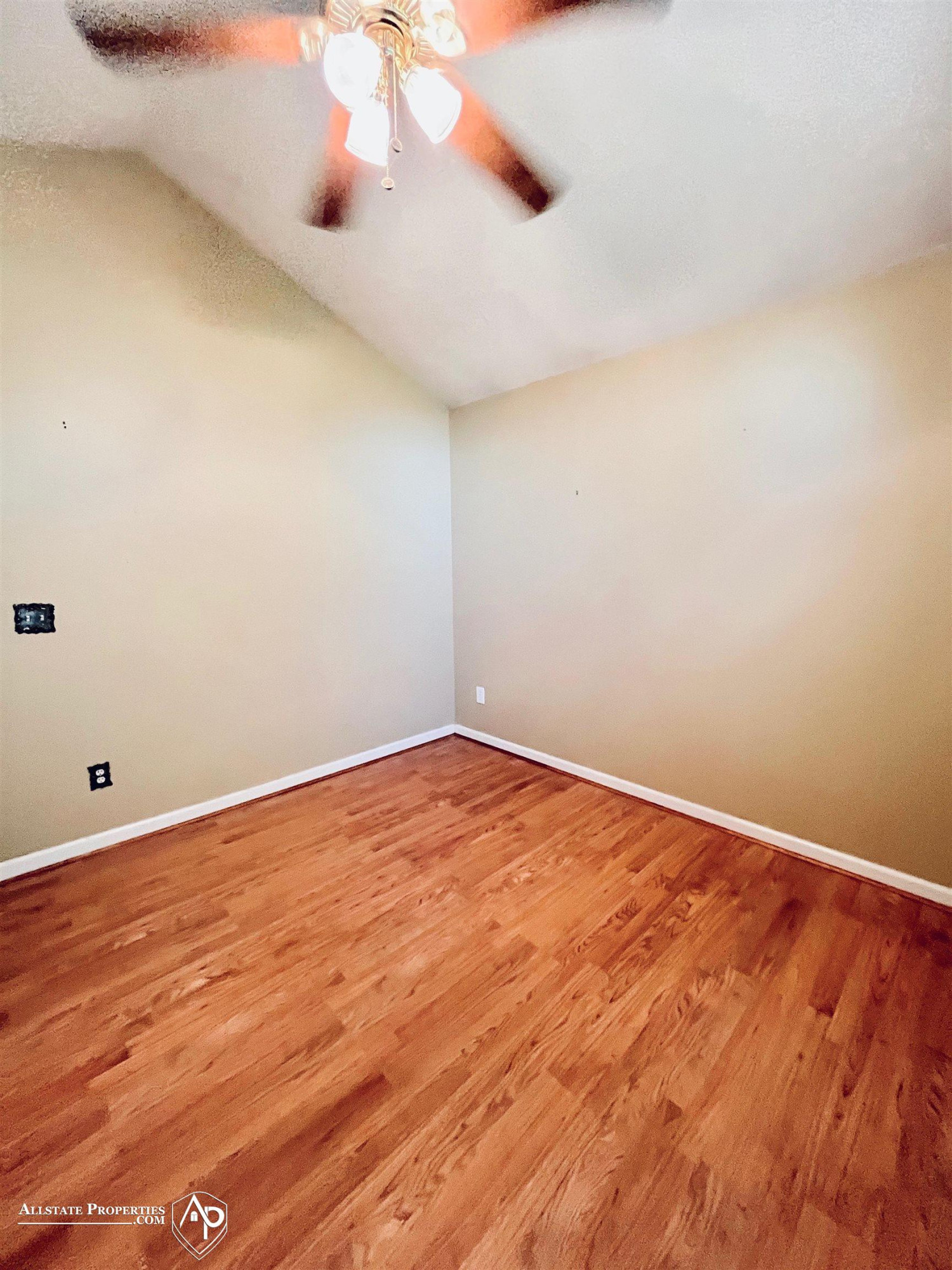 9503 Washburn Road, Columbiaville, MI 48421 — Photo 23