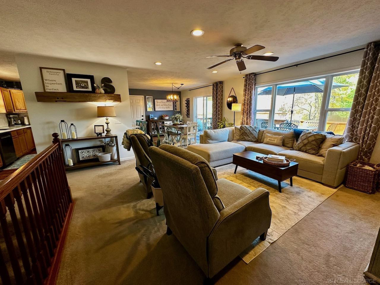 14639 Carlon Drive, Lake Odessa, MI 48849 — Photo 8
