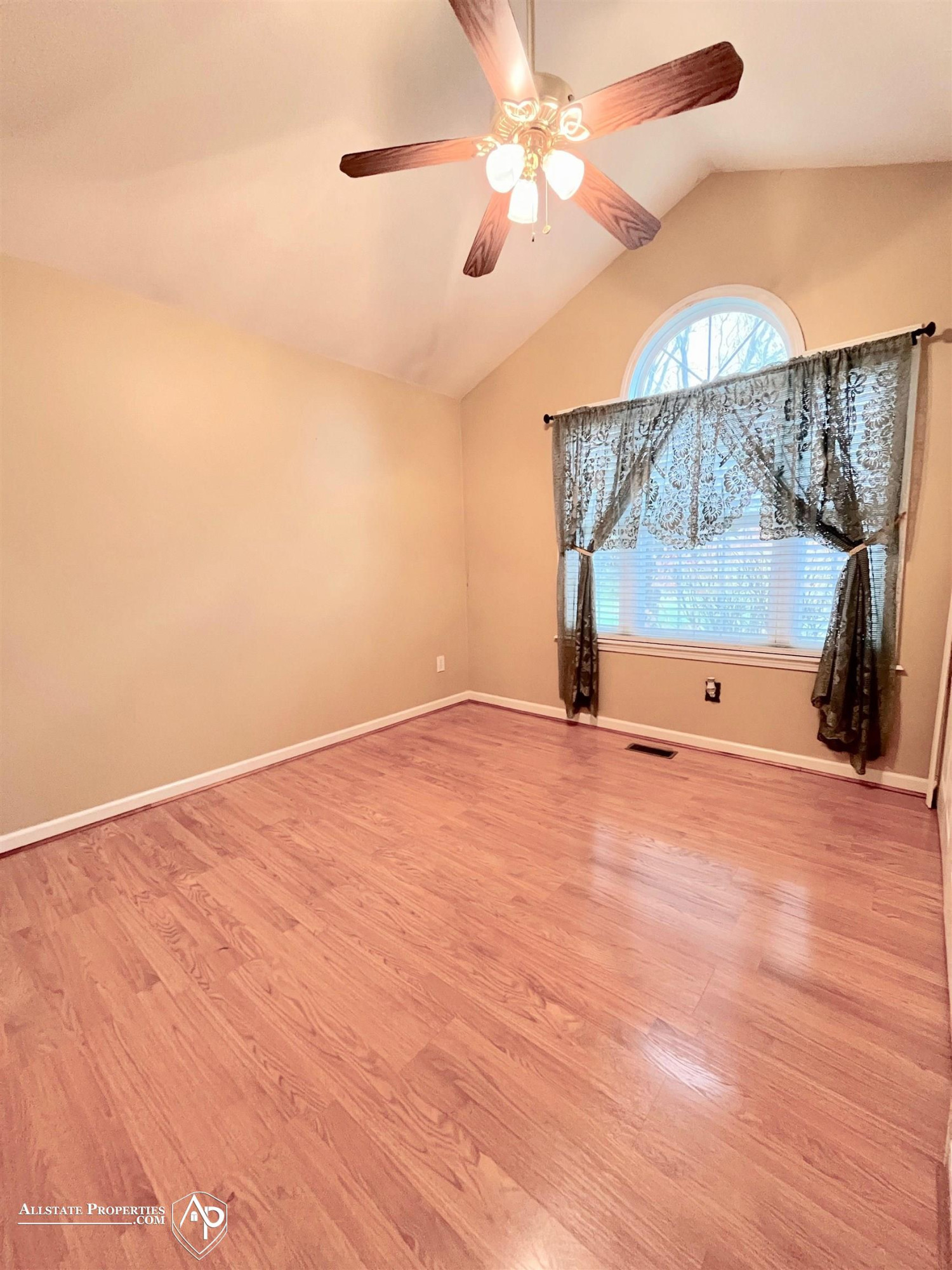 9503 Washburn Road, Columbiaville, MI 48421 — Photo 24