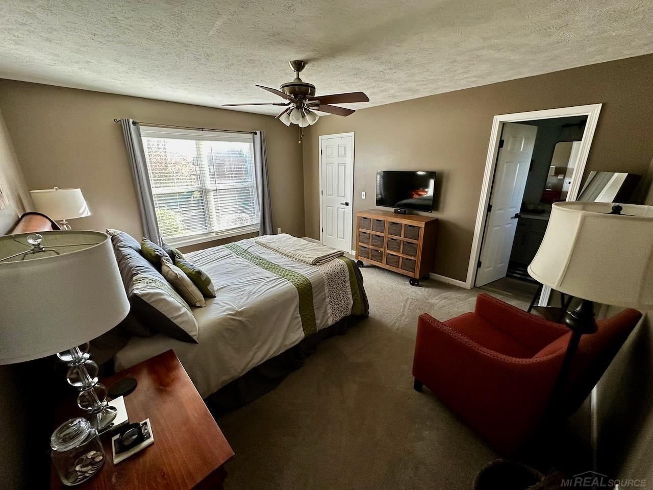 14639 Carlon Drive, Lake Odessa, MI 48849 — Photo 10