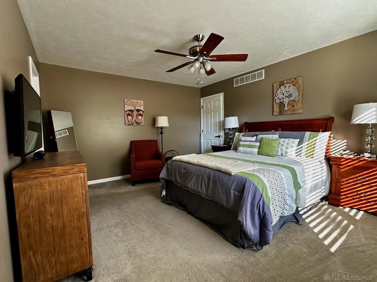 14639 Carlon Drive, Lake Odessa, MI 48849 — Photo 11