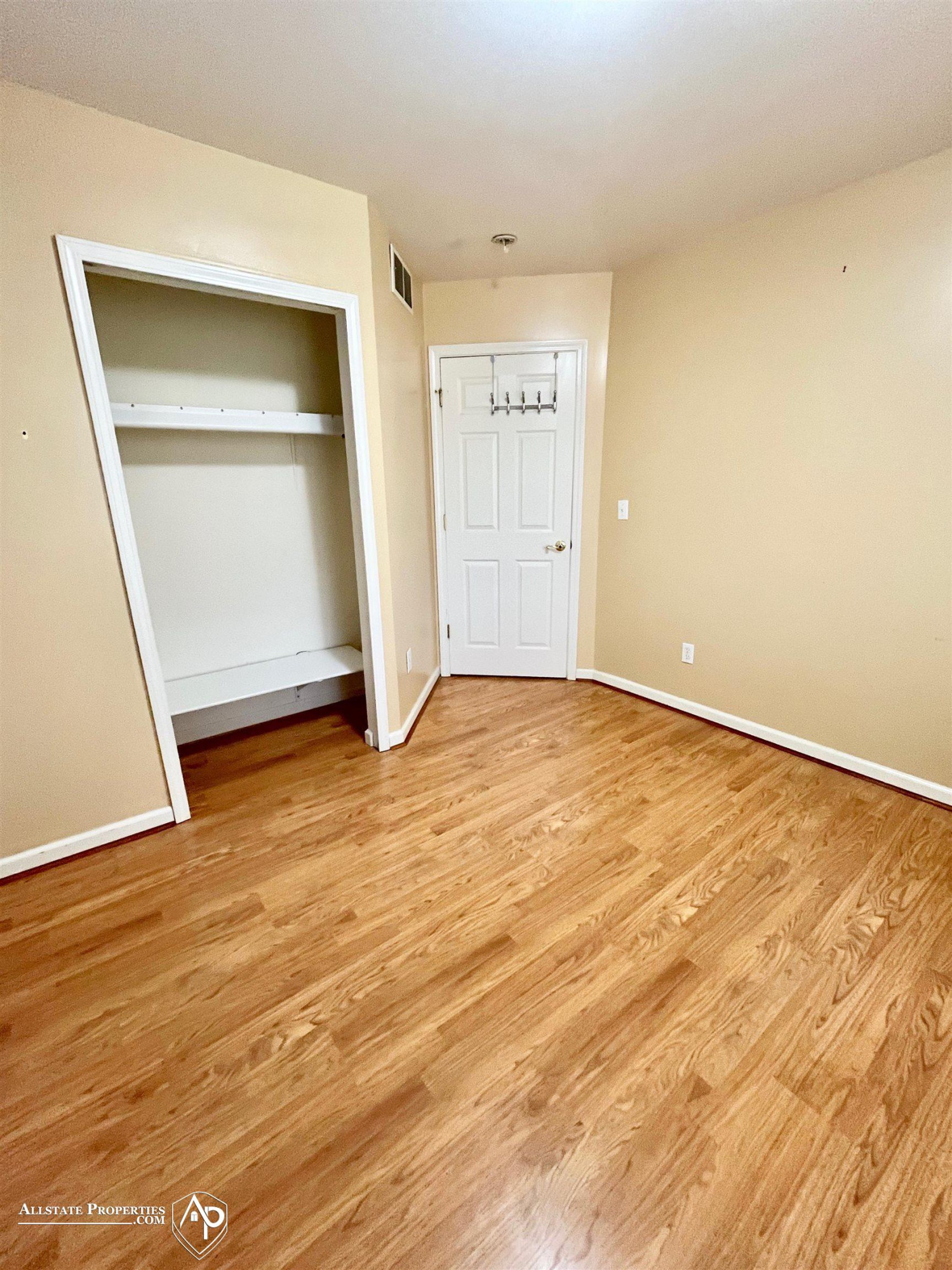 9503 Washburn Road, Columbiaville, MI 48421 — Photo 26