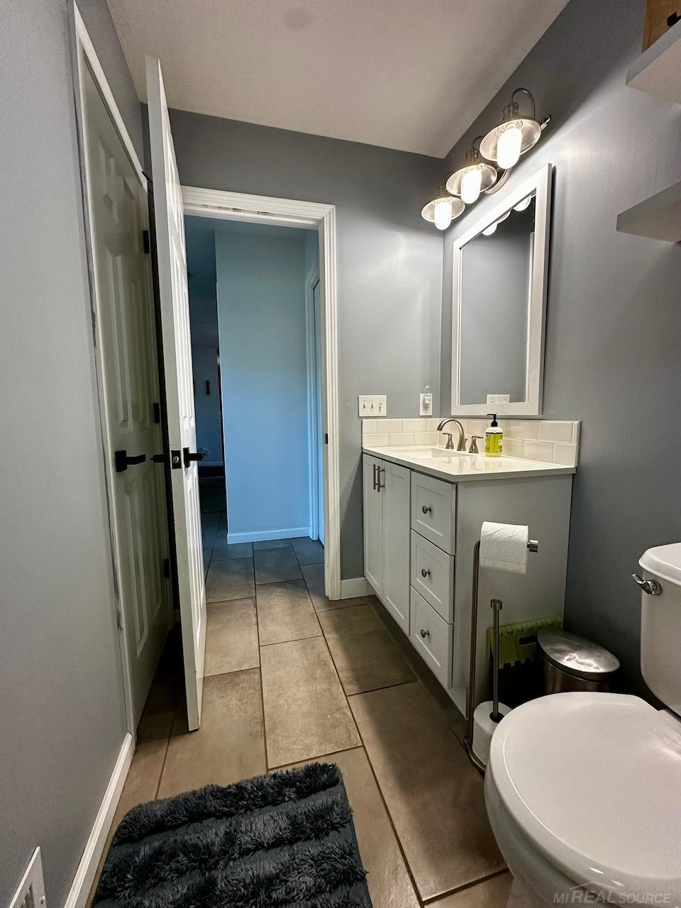 14639 Carlon Drive, Lake Odessa, MI 48849 — Photo 16