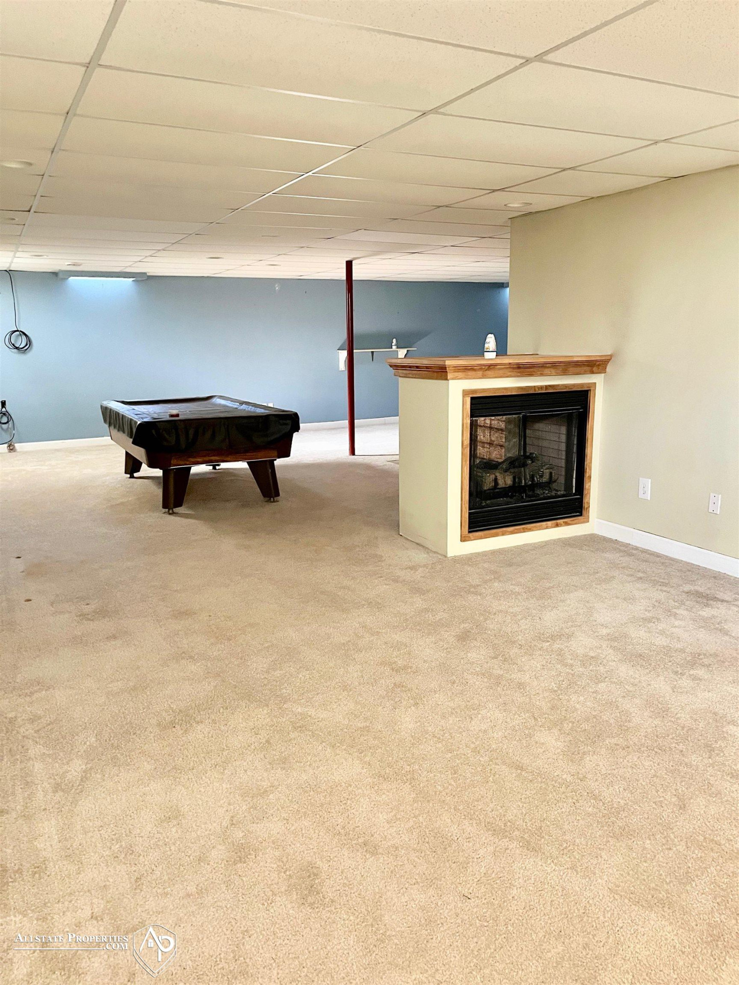 9503 Washburn Road, Columbiaville, MI 48421 — Photo 27