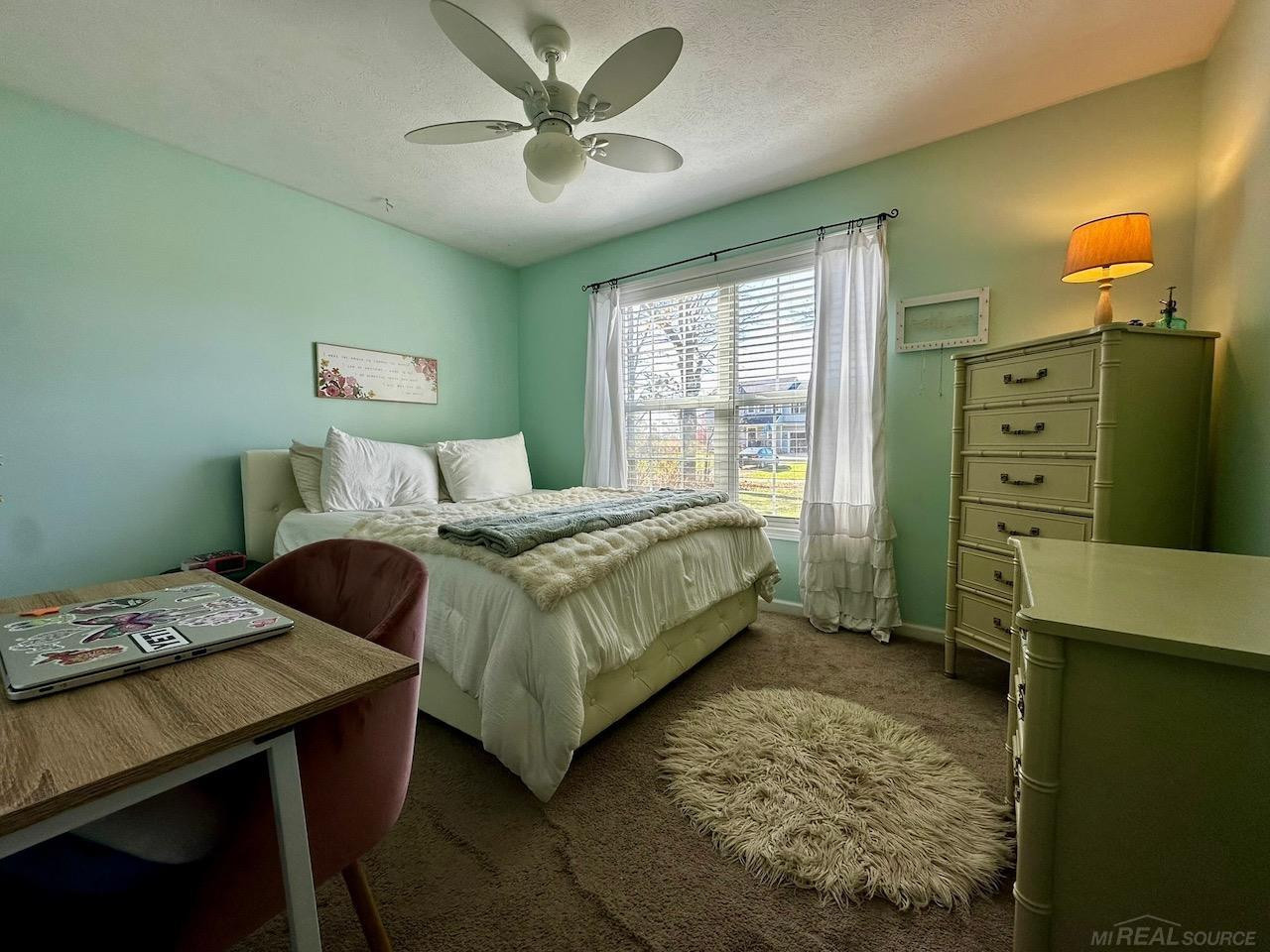 14639 Carlon Drive, Lake Odessa, MI 48849 — Photo 17