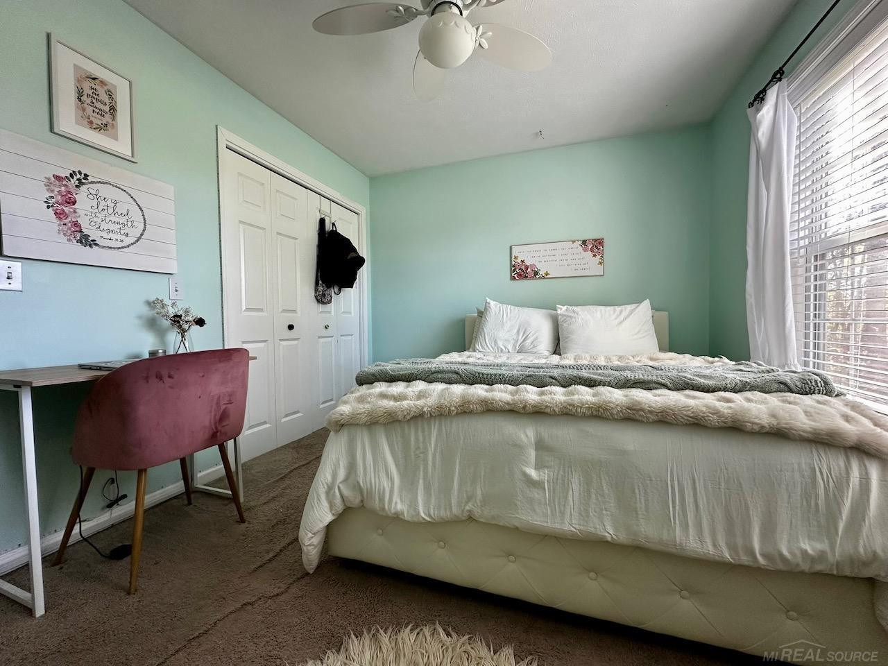 14639 Carlon Drive, Lake Odessa, MI 48849 — Photo 18